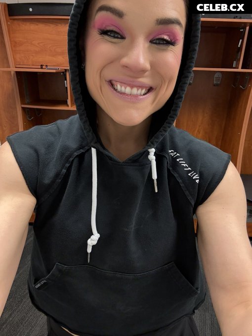 Women of Professional Wrestling Image 8127831