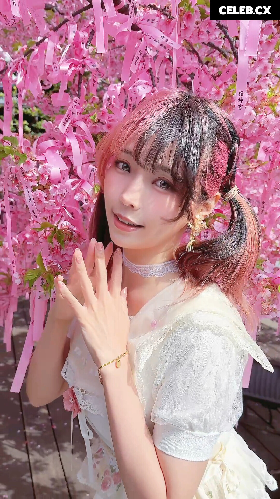 eeelyeee (Ely Cosplay) Image 8295084