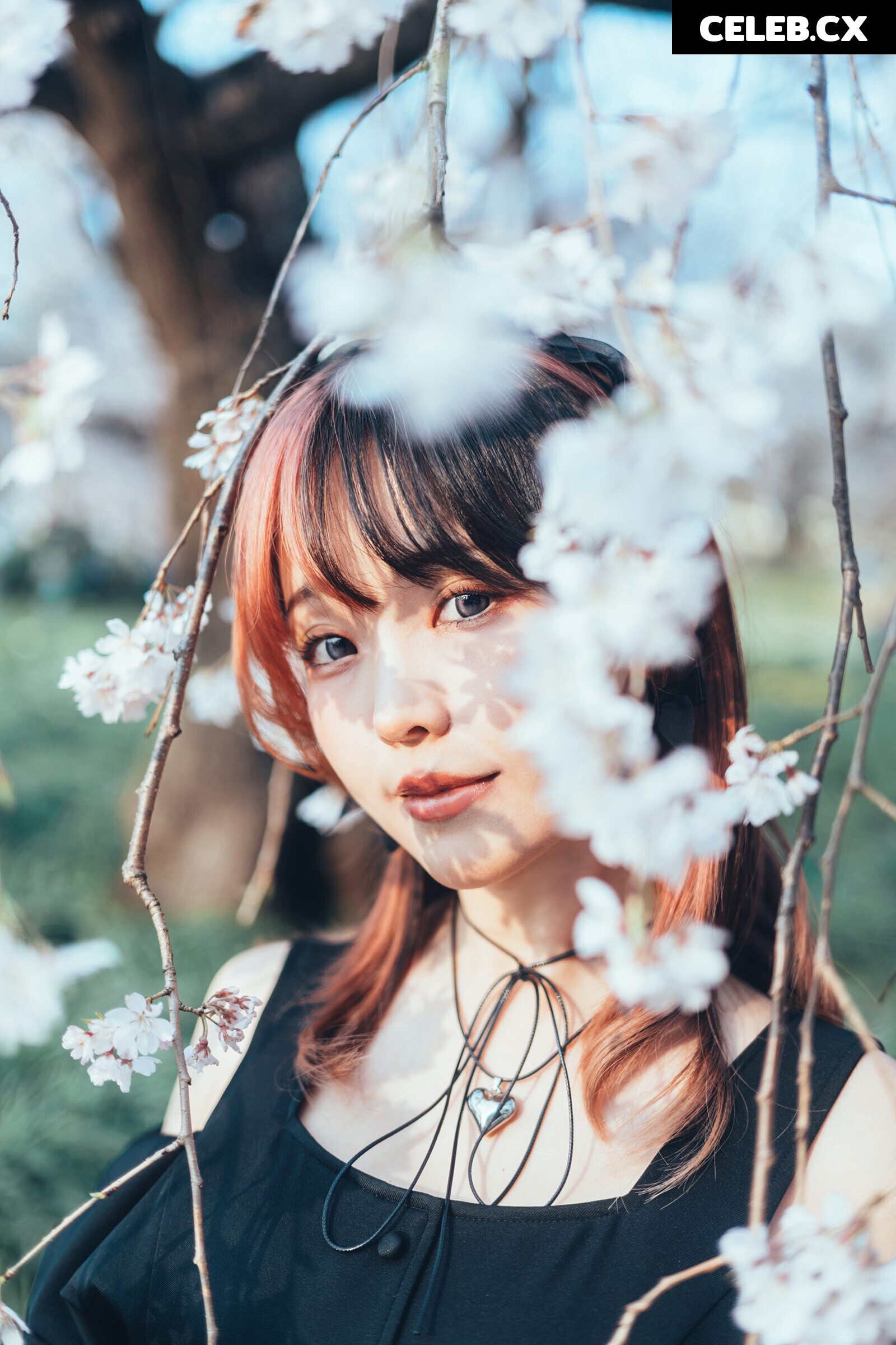 eeelyeee (Ely Cosplay) Image 8295045