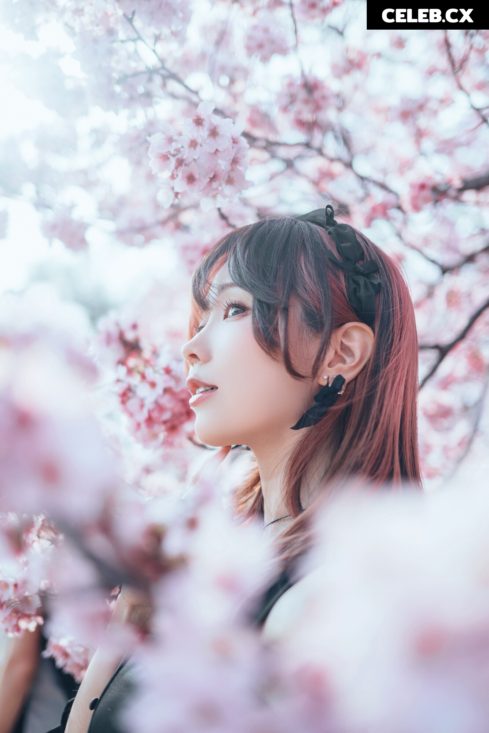 eeelyeee (Ely Cosplay) Image 8295044