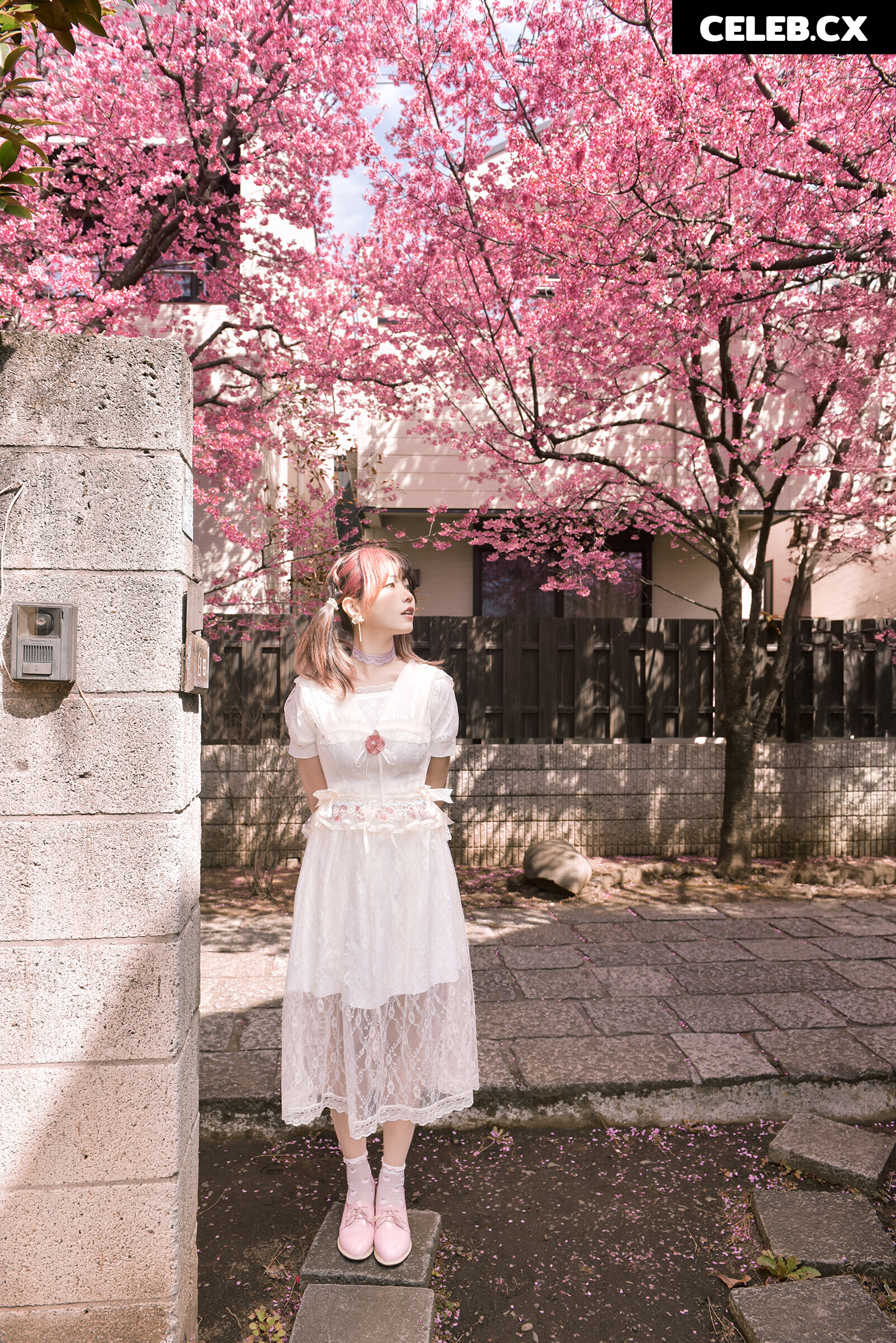 eeelyeee (Ely Cosplay) Image 8295010