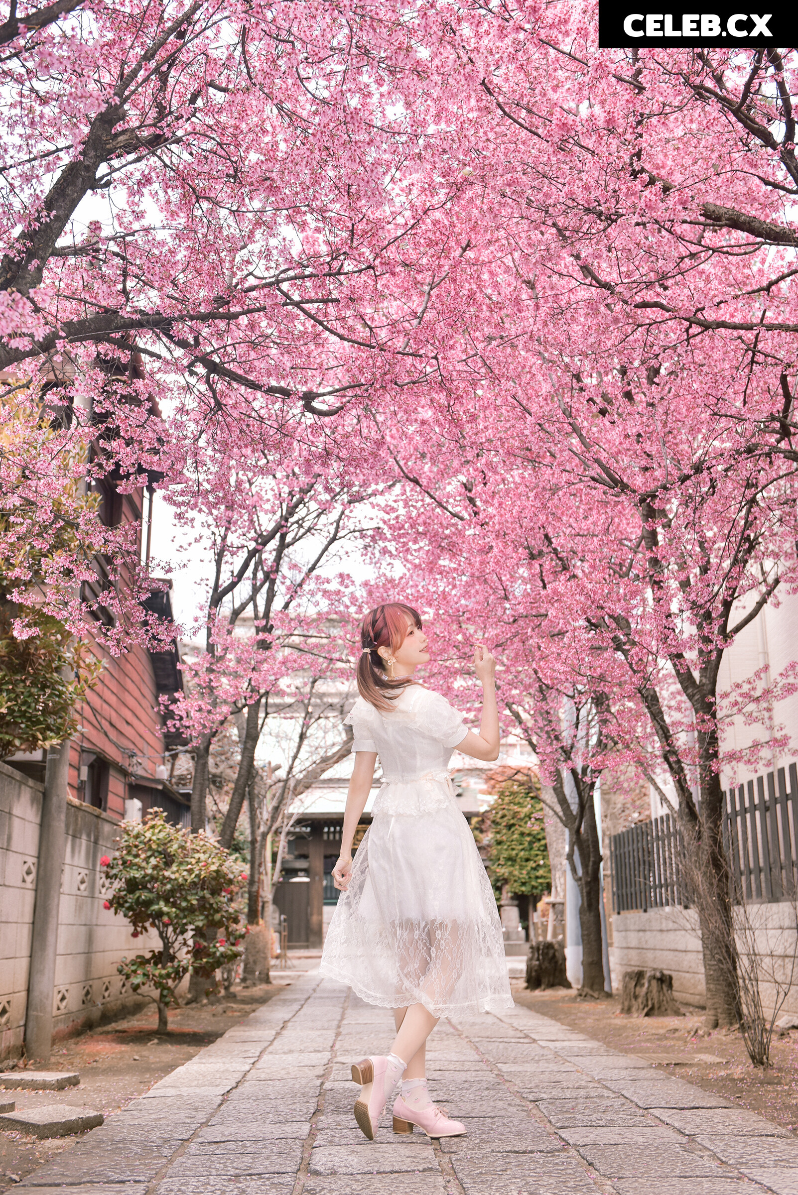 eeelyeee (Ely Cosplay) Image 8295013
