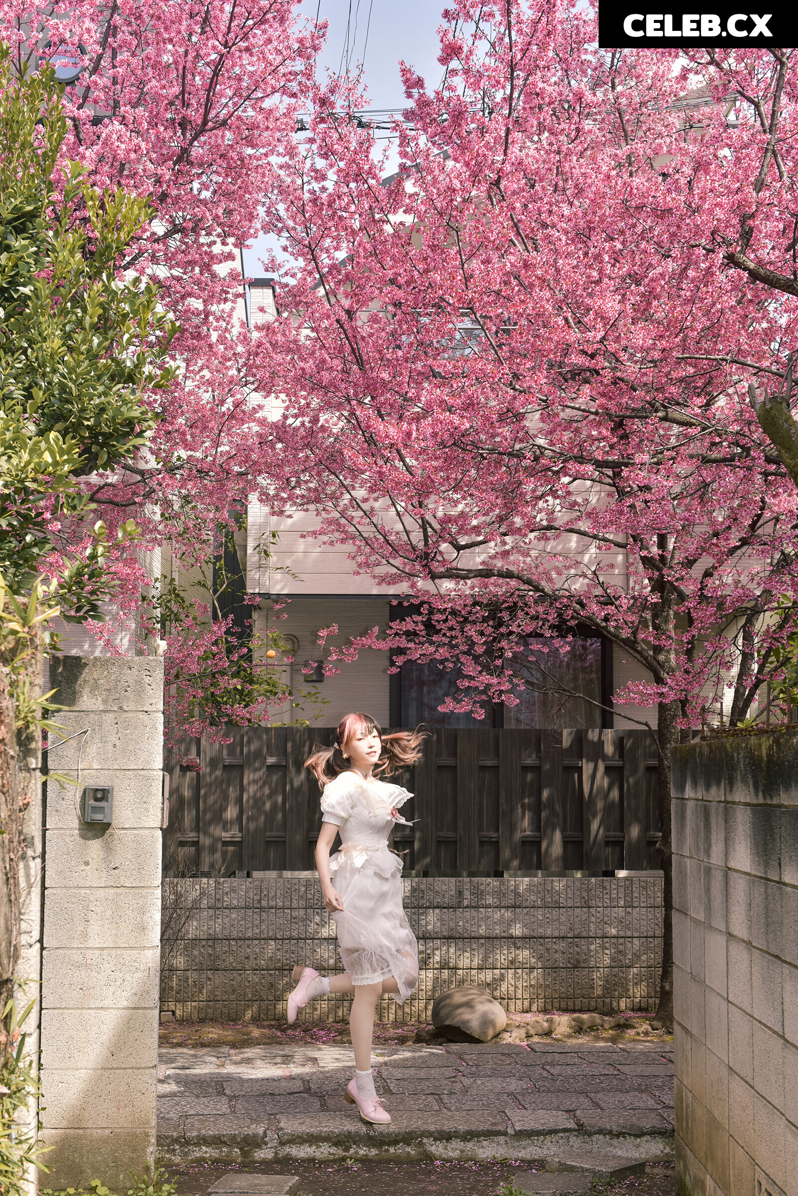 eeelyeee (Ely Cosplay) Image 8295009