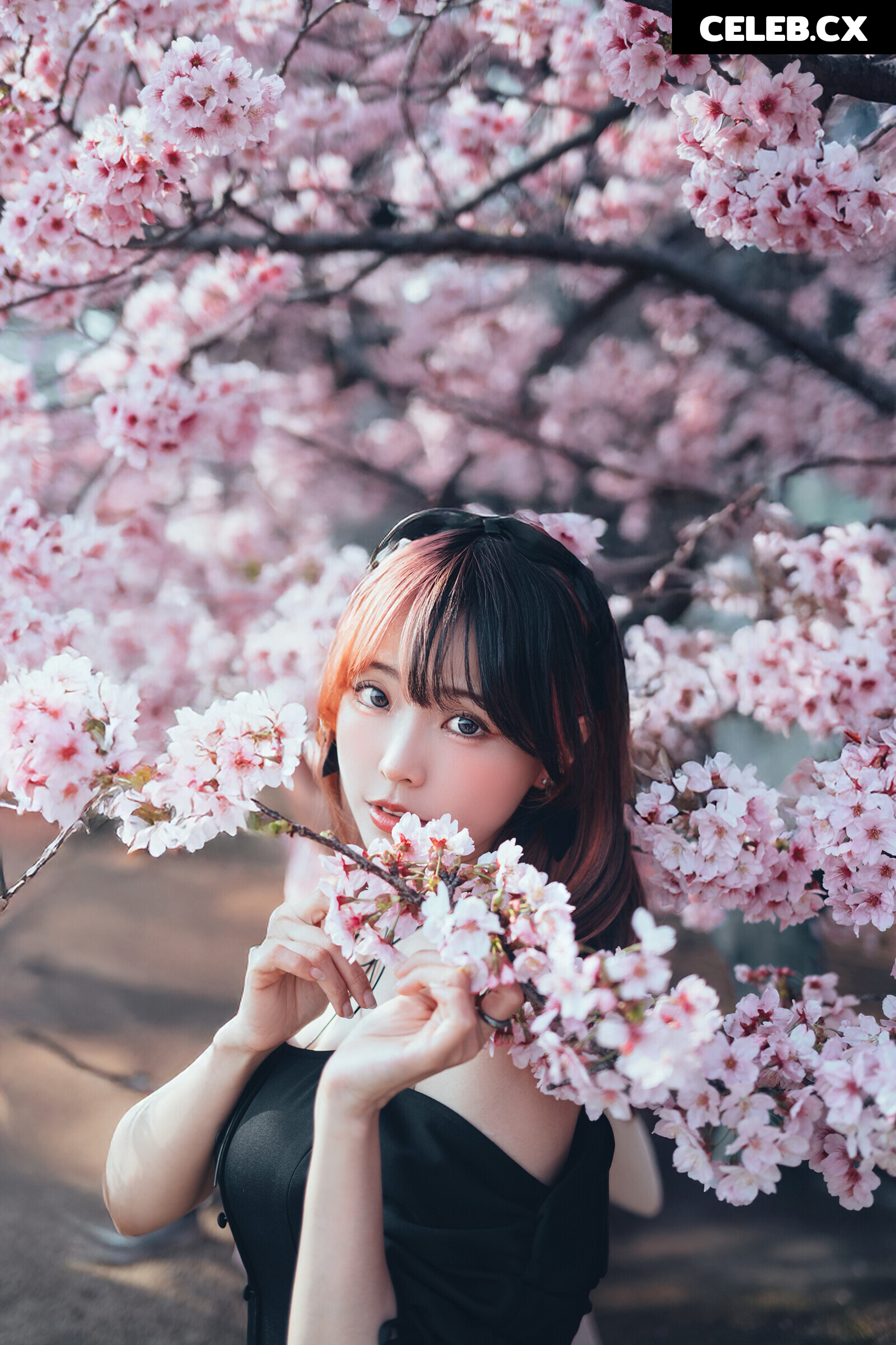 eeelyeee (Ely Cosplay) Image 8295038