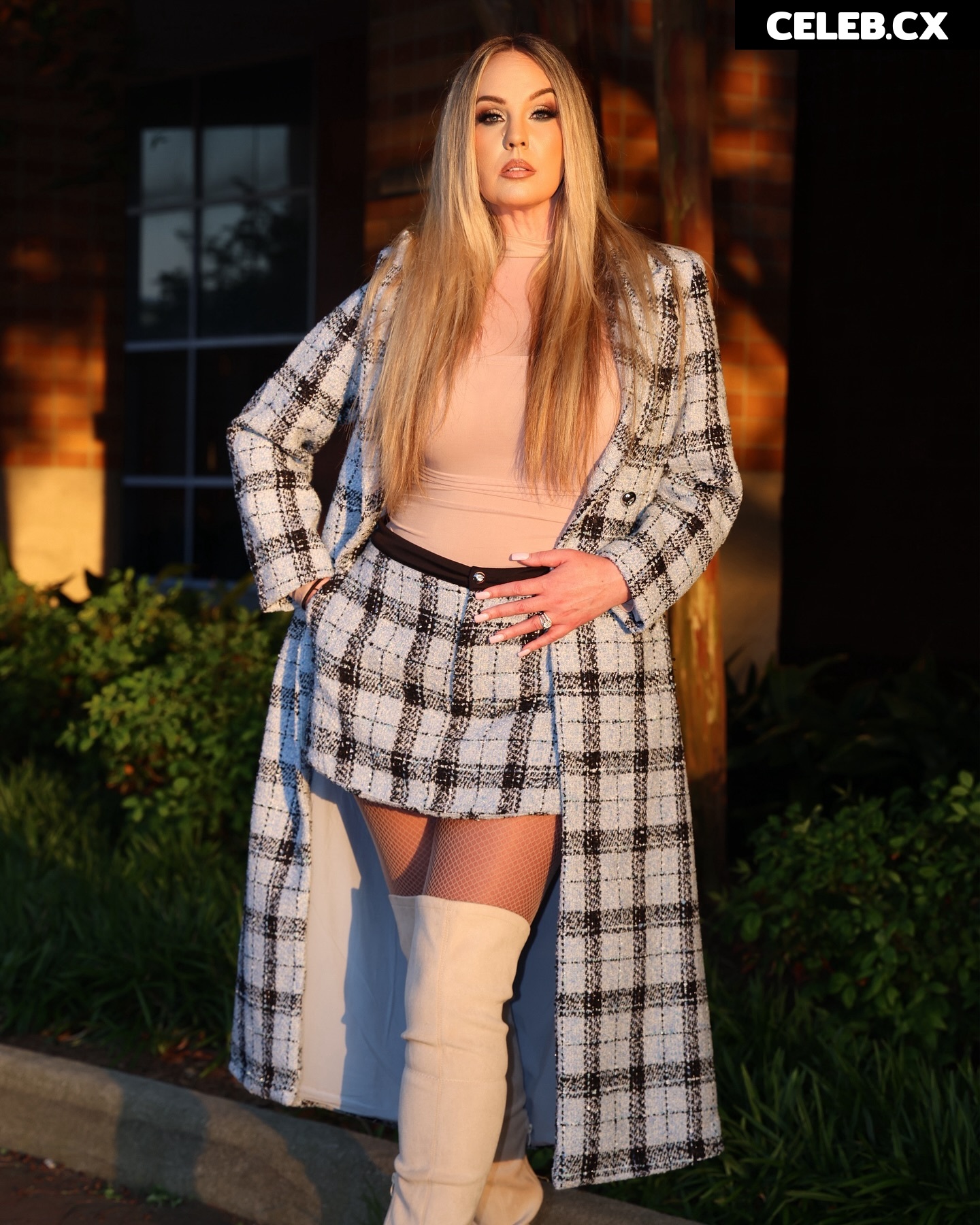 Women of Professional Wrestling Image 8247516