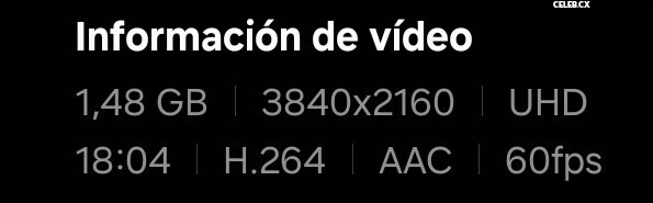 ASMR Puffin Image 8242807