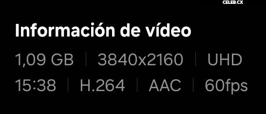 ASMR Puffin Image 8242566