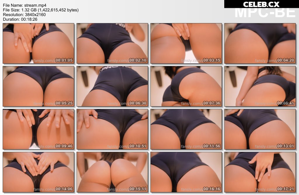 ASMR Puffin Image 8242458