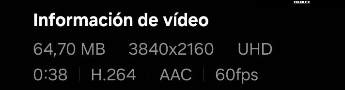 ASMR Puffin Image 8242791