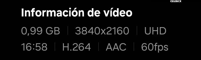 ASMR Puffin Image 8242796