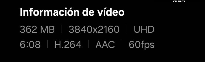 ASMR Puffin Image 8242789