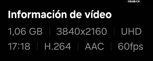 ASMR Puffin Image 8242755