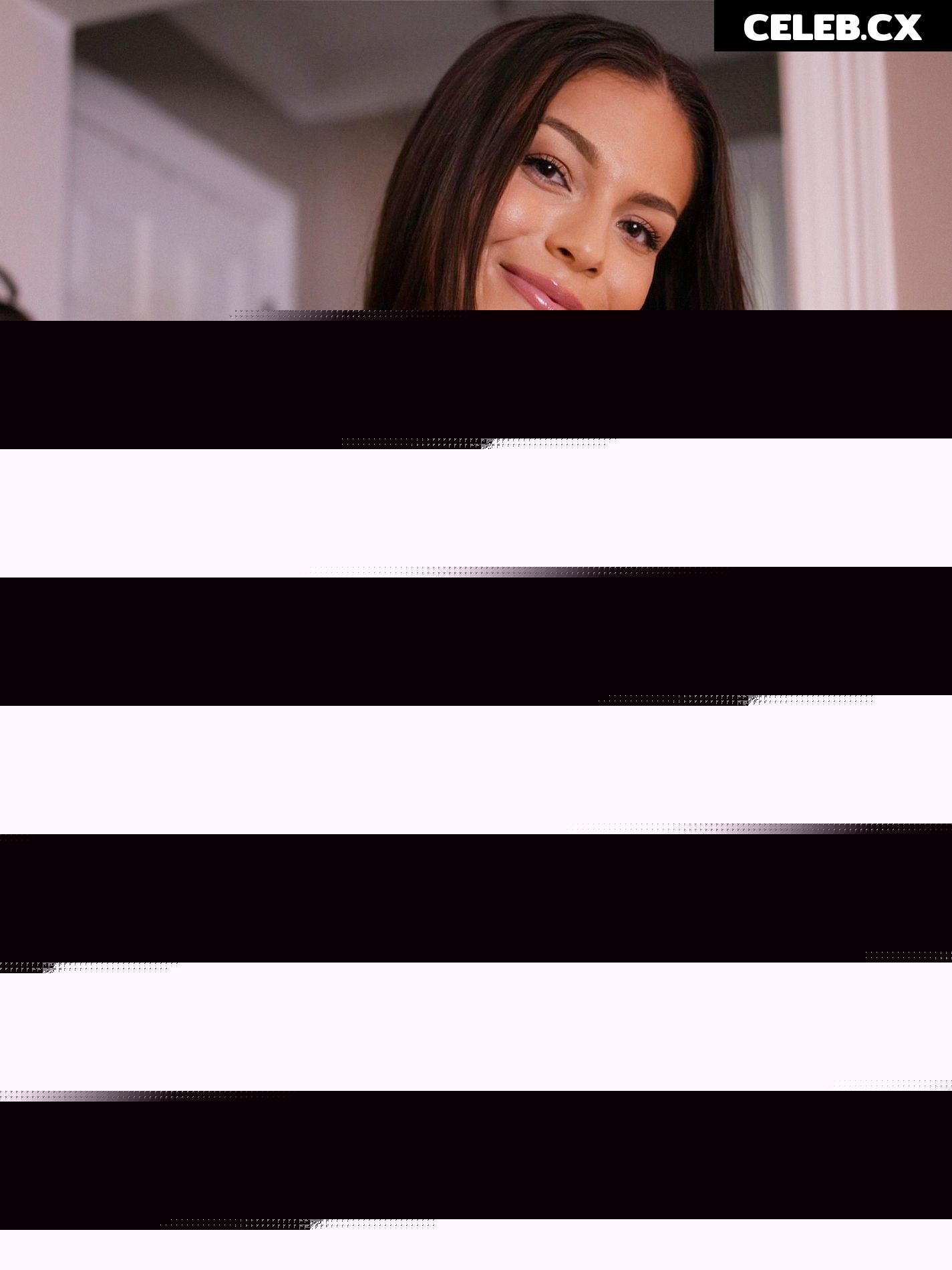 ASMR Puffin Image 8242350