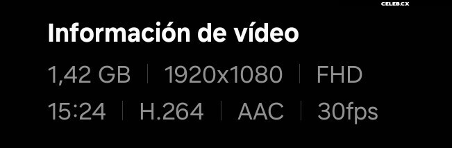 ASMR Puffin Image 8242952