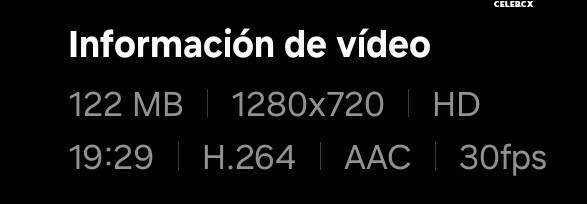 ASMR Puffin Image 8242942