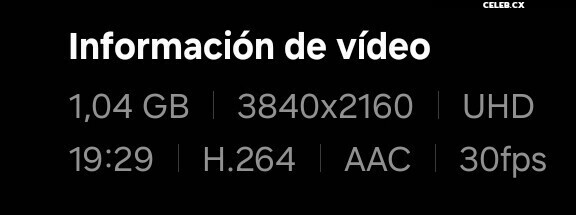 ASMR Puffin Image 8242941