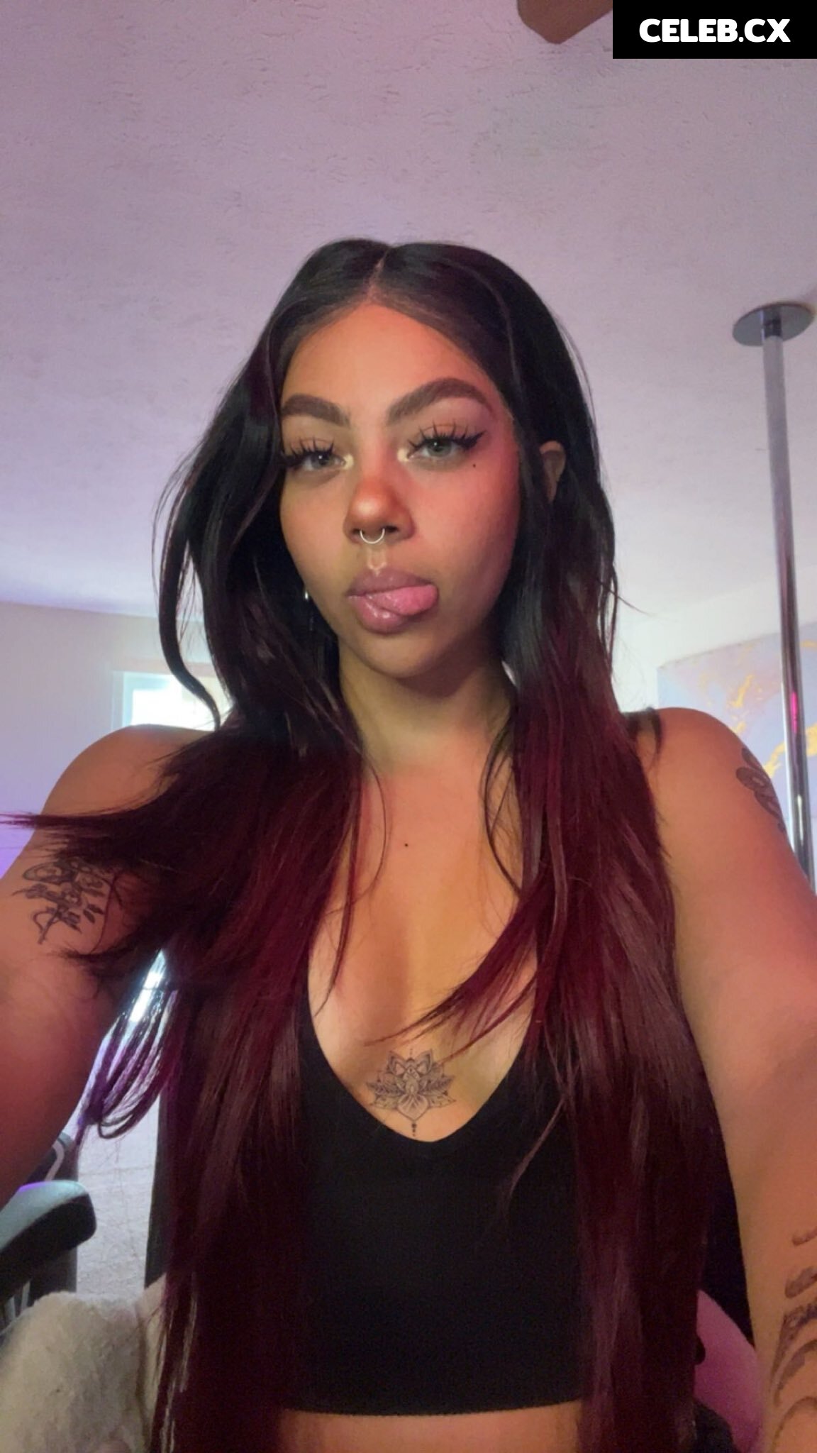 X0XbatgirlX0X Image 8249720