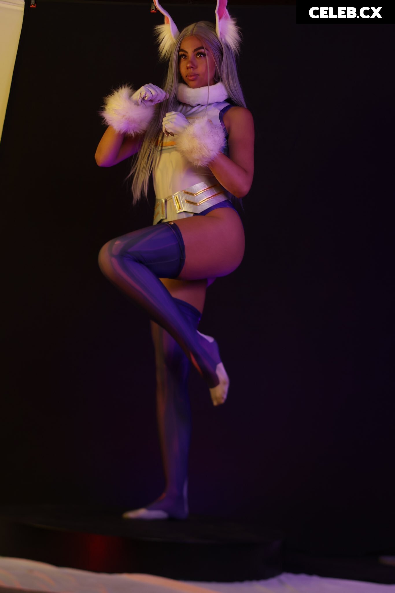 X0XbatgirlX0X Image 8249725