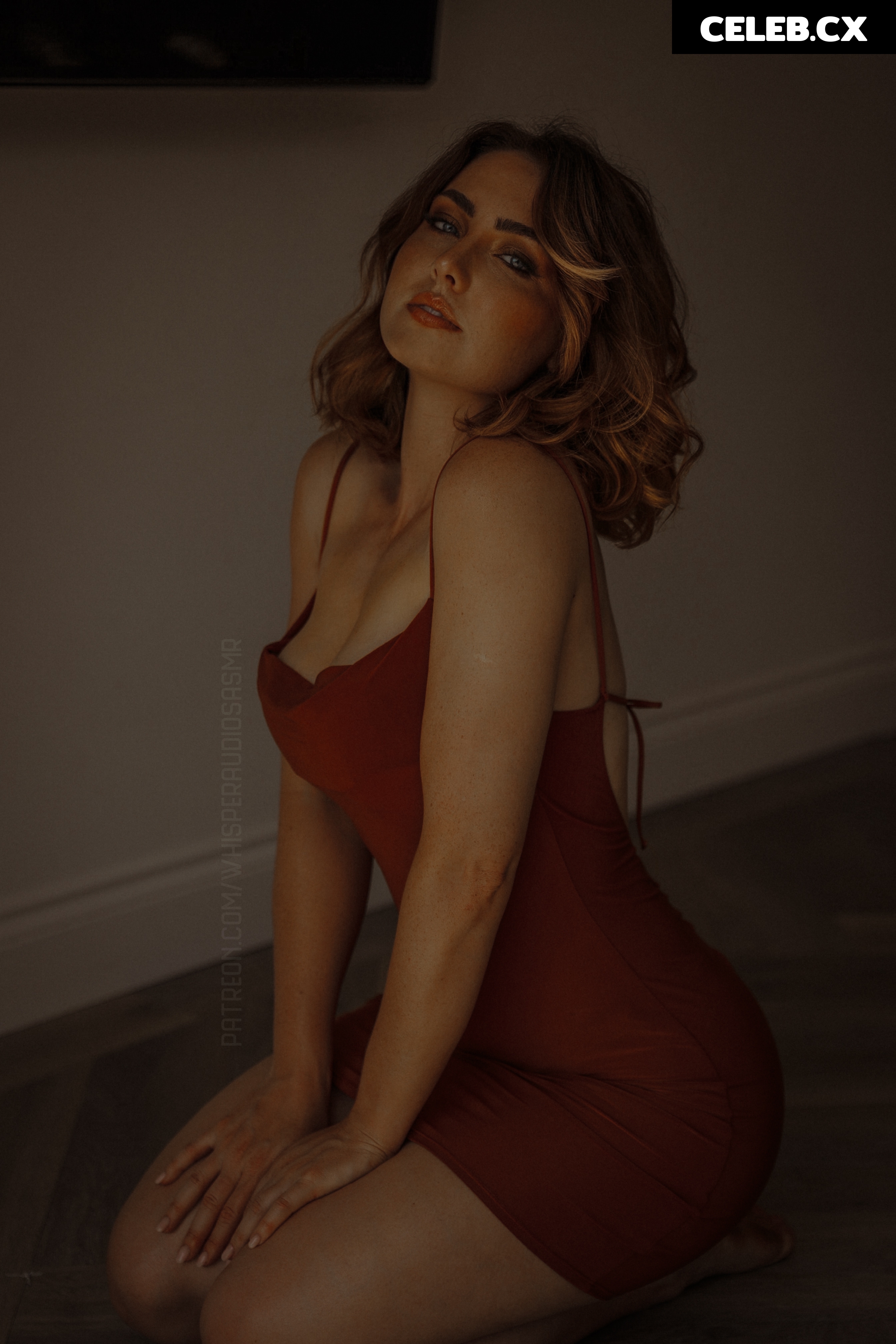 WhisperAudios ASMR Image 8235813