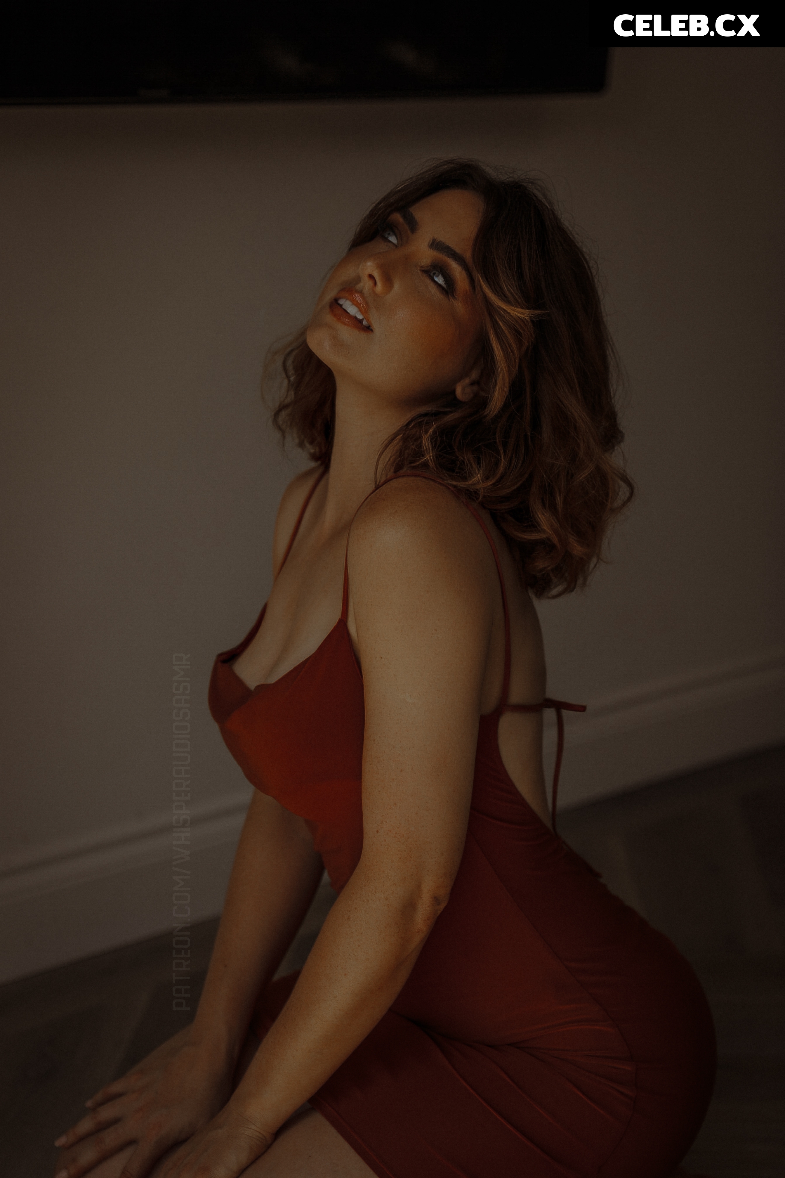 WhisperAudios ASMR Image 8235814