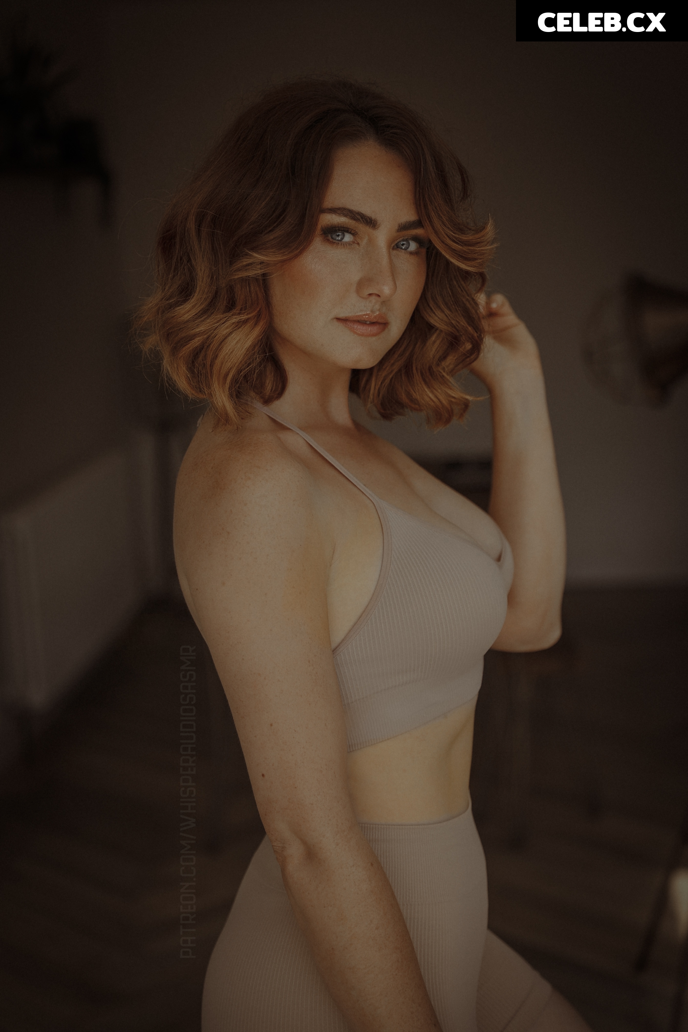 WhisperAudios ASMR Image 8235808