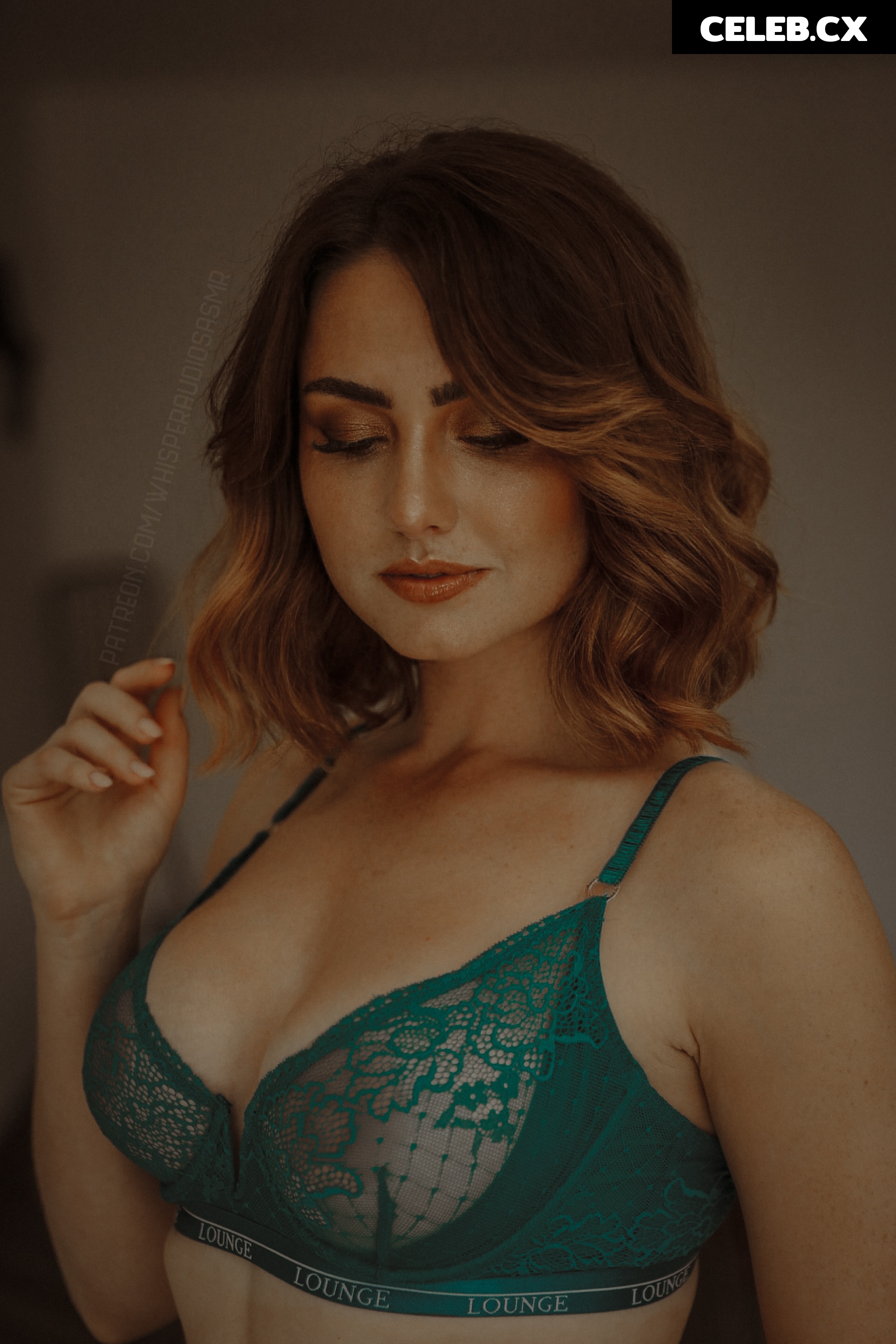 WhisperAudios ASMR Image 8235806