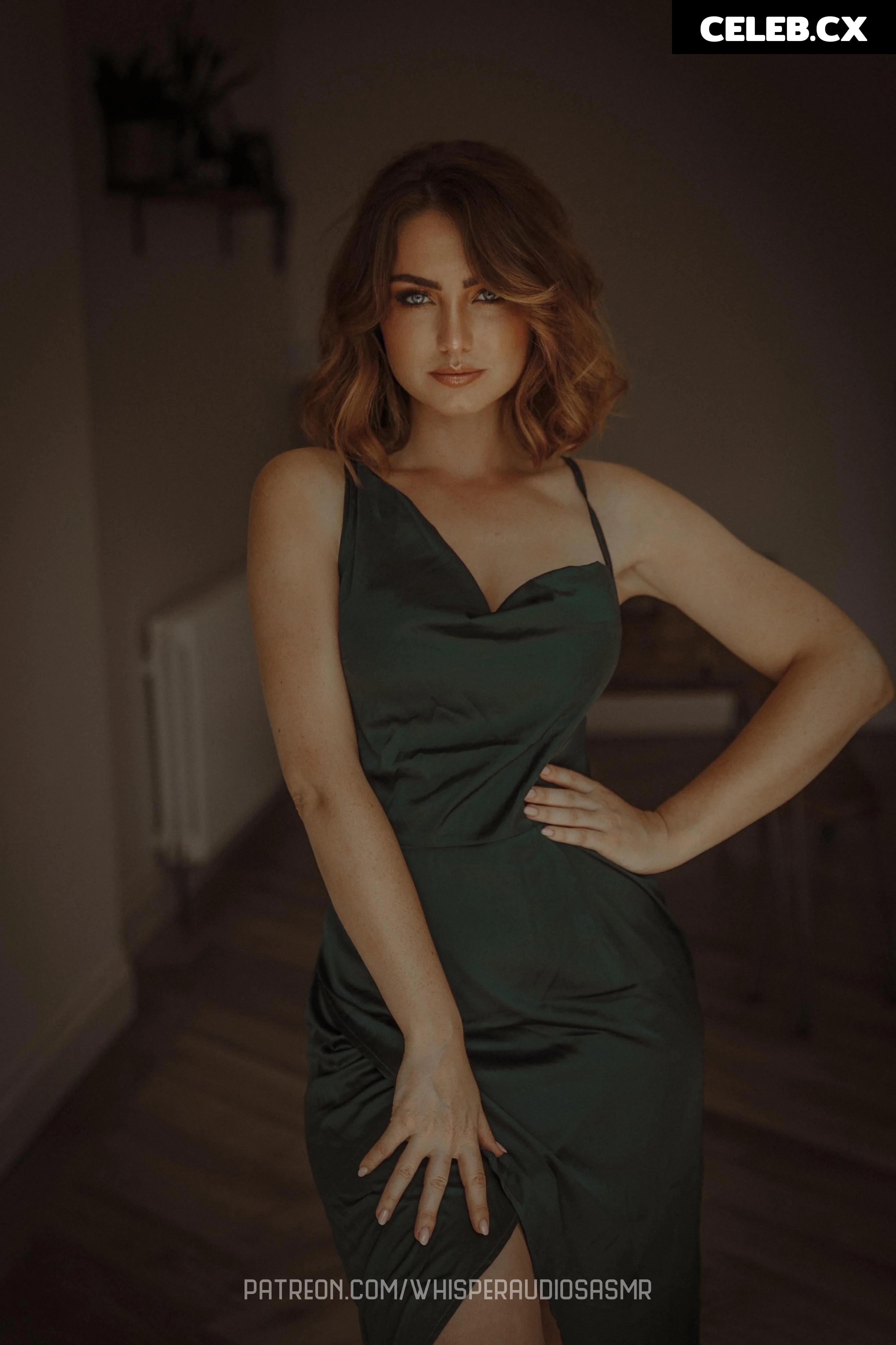 WhisperAudios ASMR Image 8235823