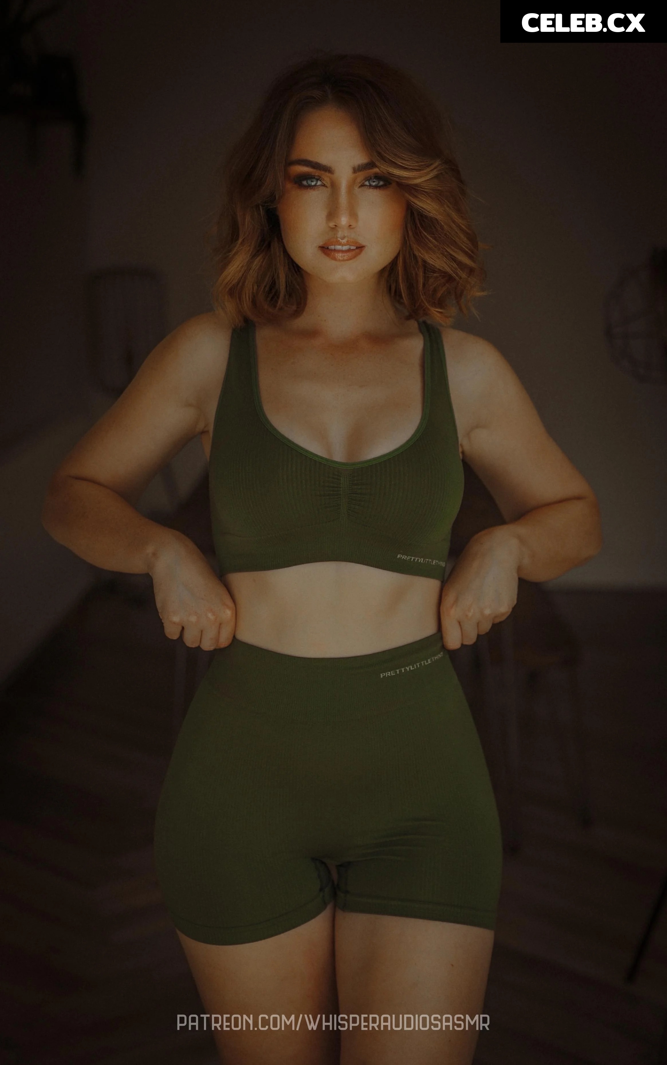 WhisperAudios ASMR Image 8235825