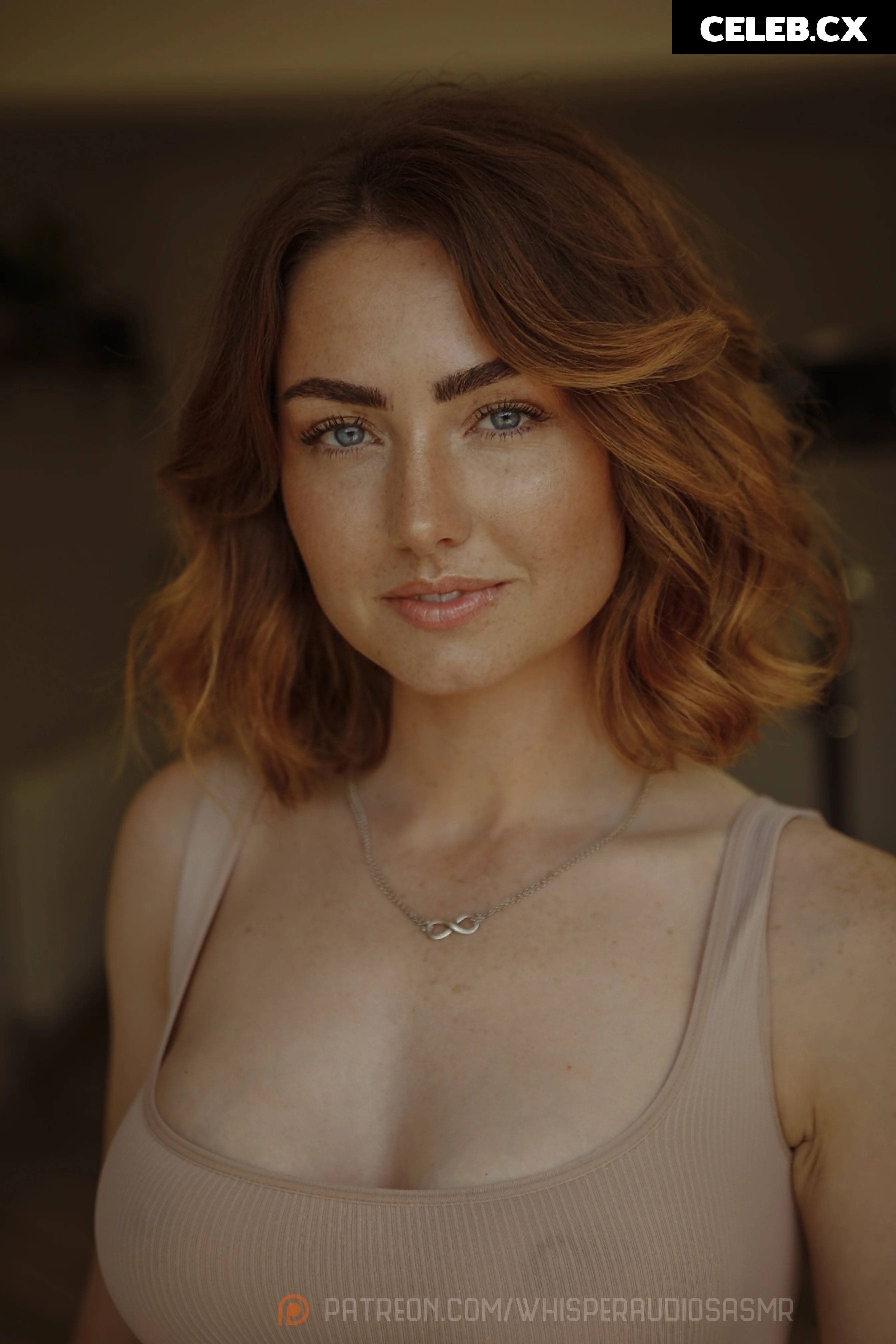 WhisperAudios ASMR Image 8235763