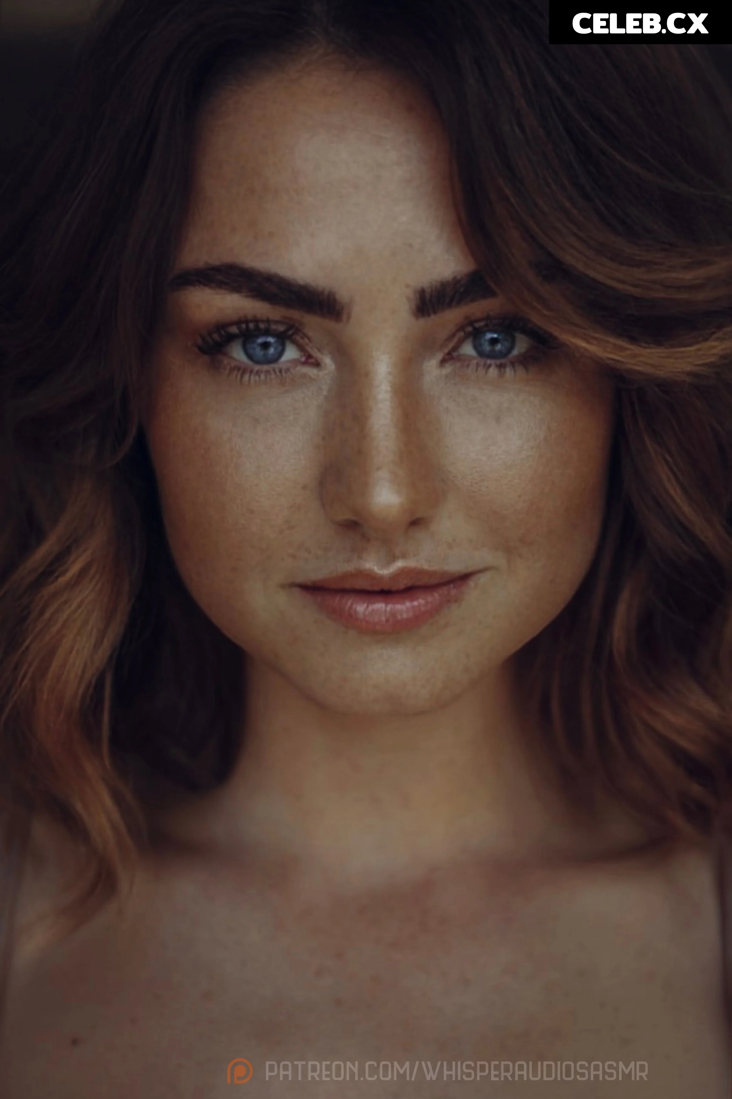 WhisperAudios ASMR Image 8235766