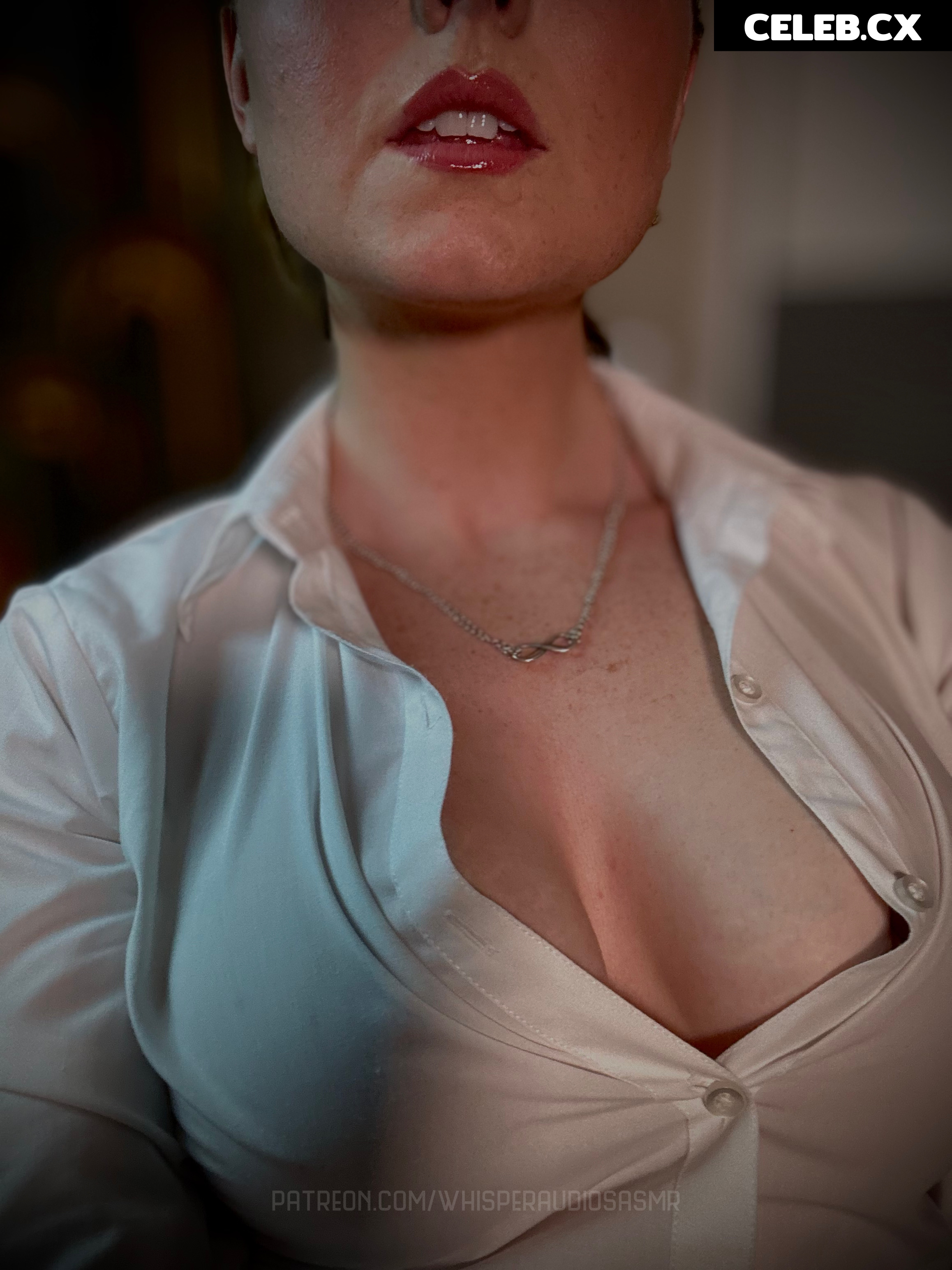WhisperAudios ASMR Image 8236439