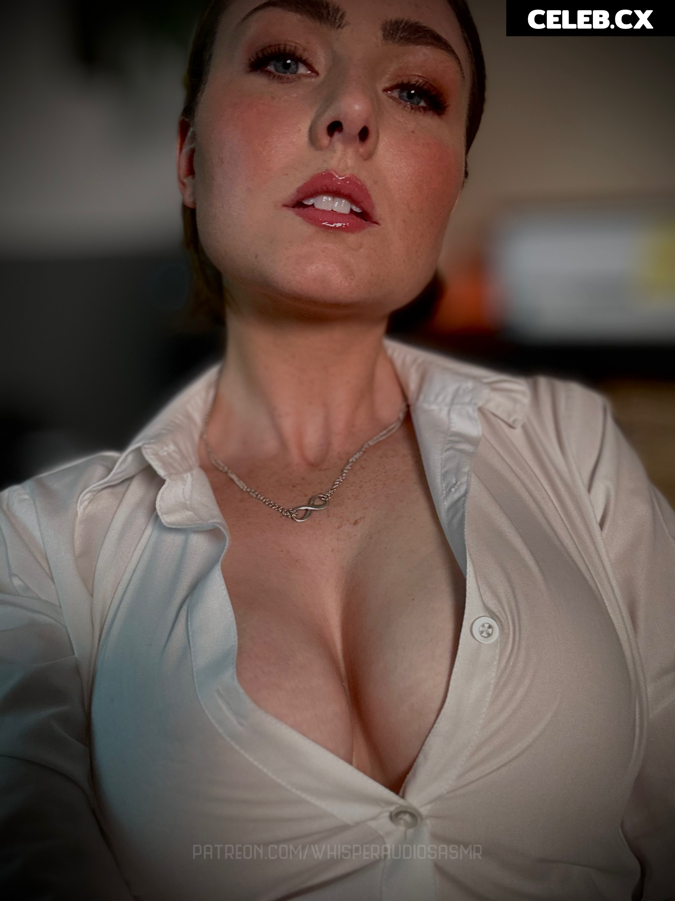 WhisperAudios ASMR Image 8236435