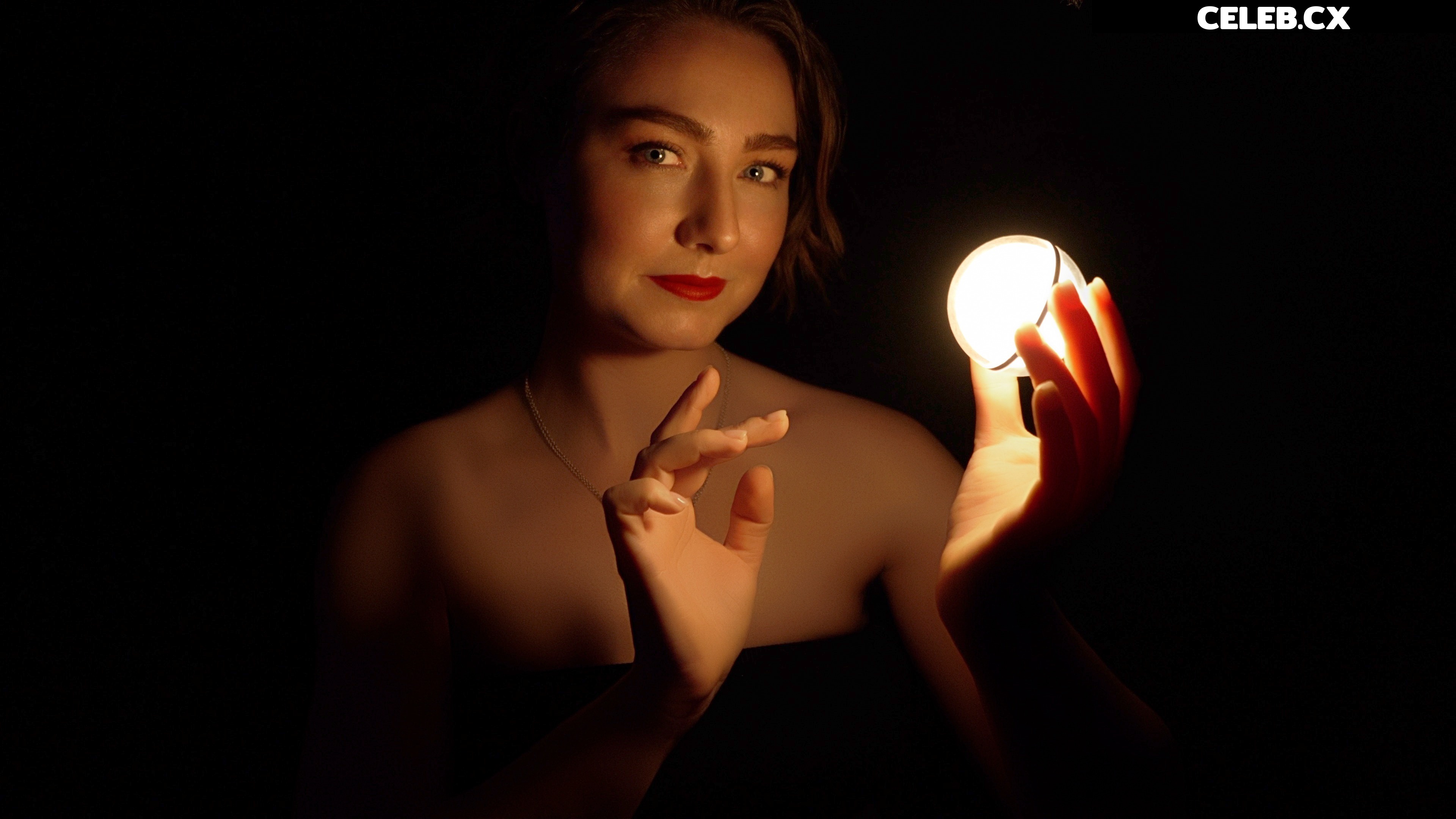 WhisperAudios ASMR Image 8237154