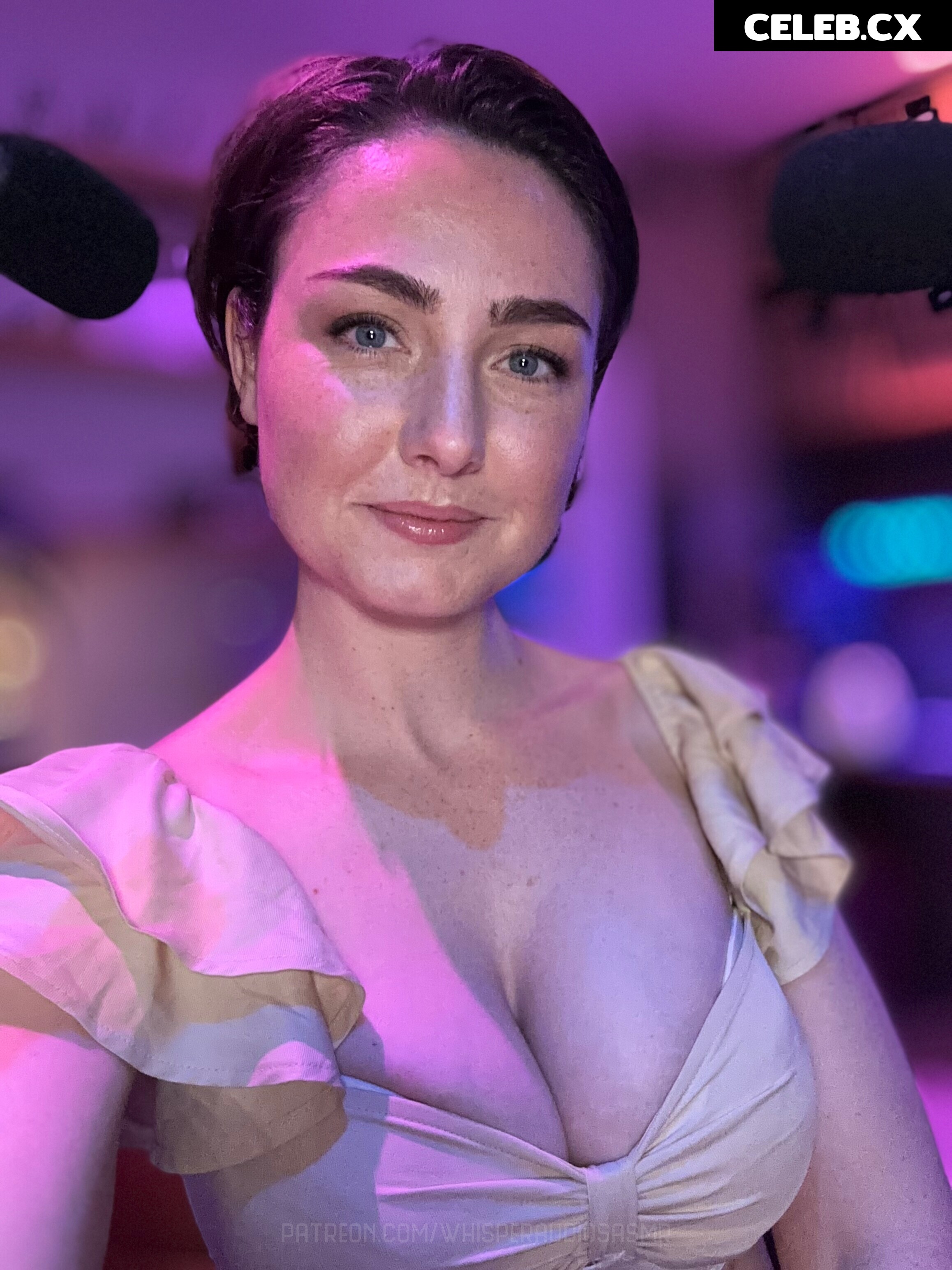 WhisperAudios ASMR Image 8237145