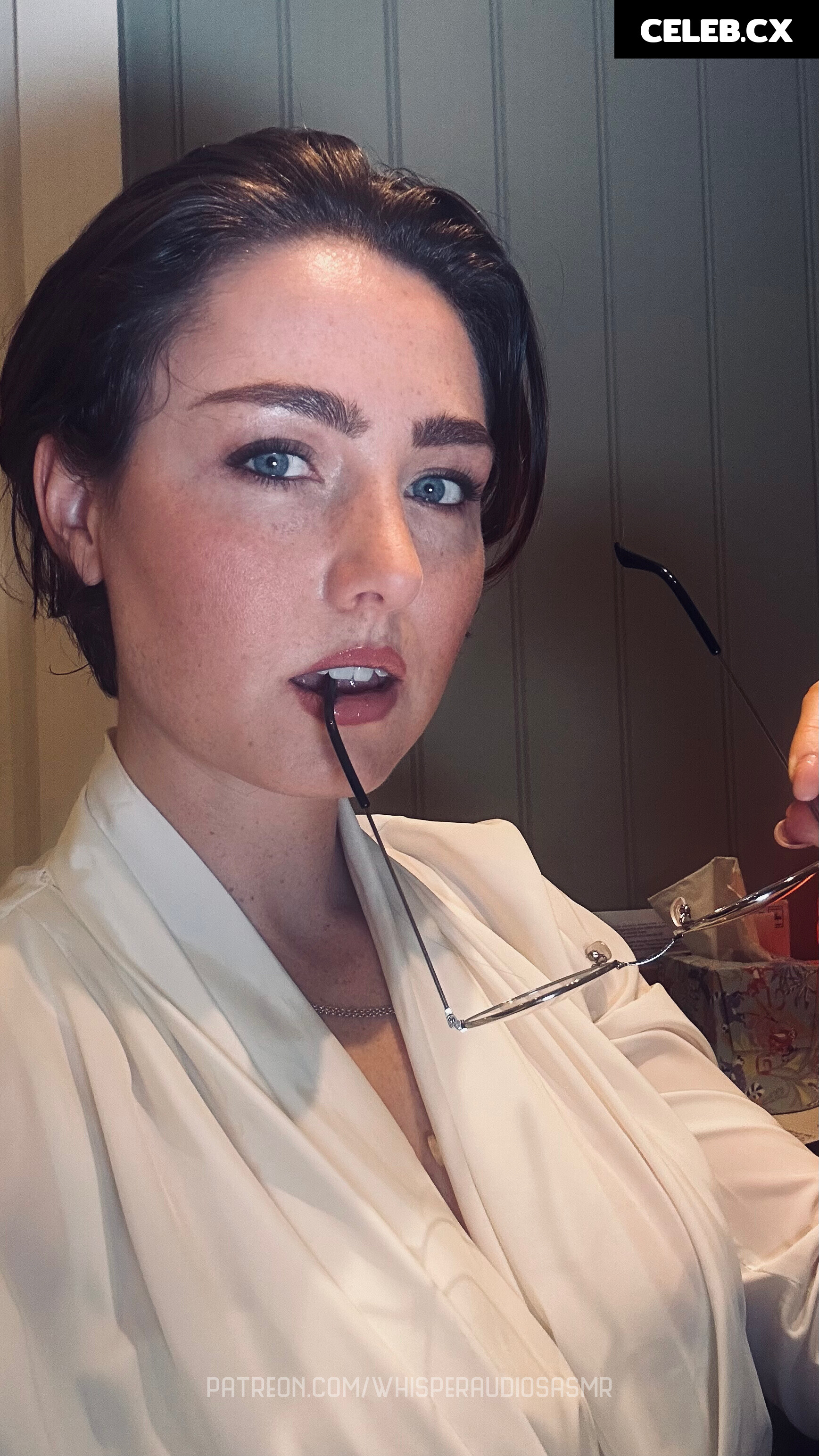 WhisperAudios ASMR Image 8237130
