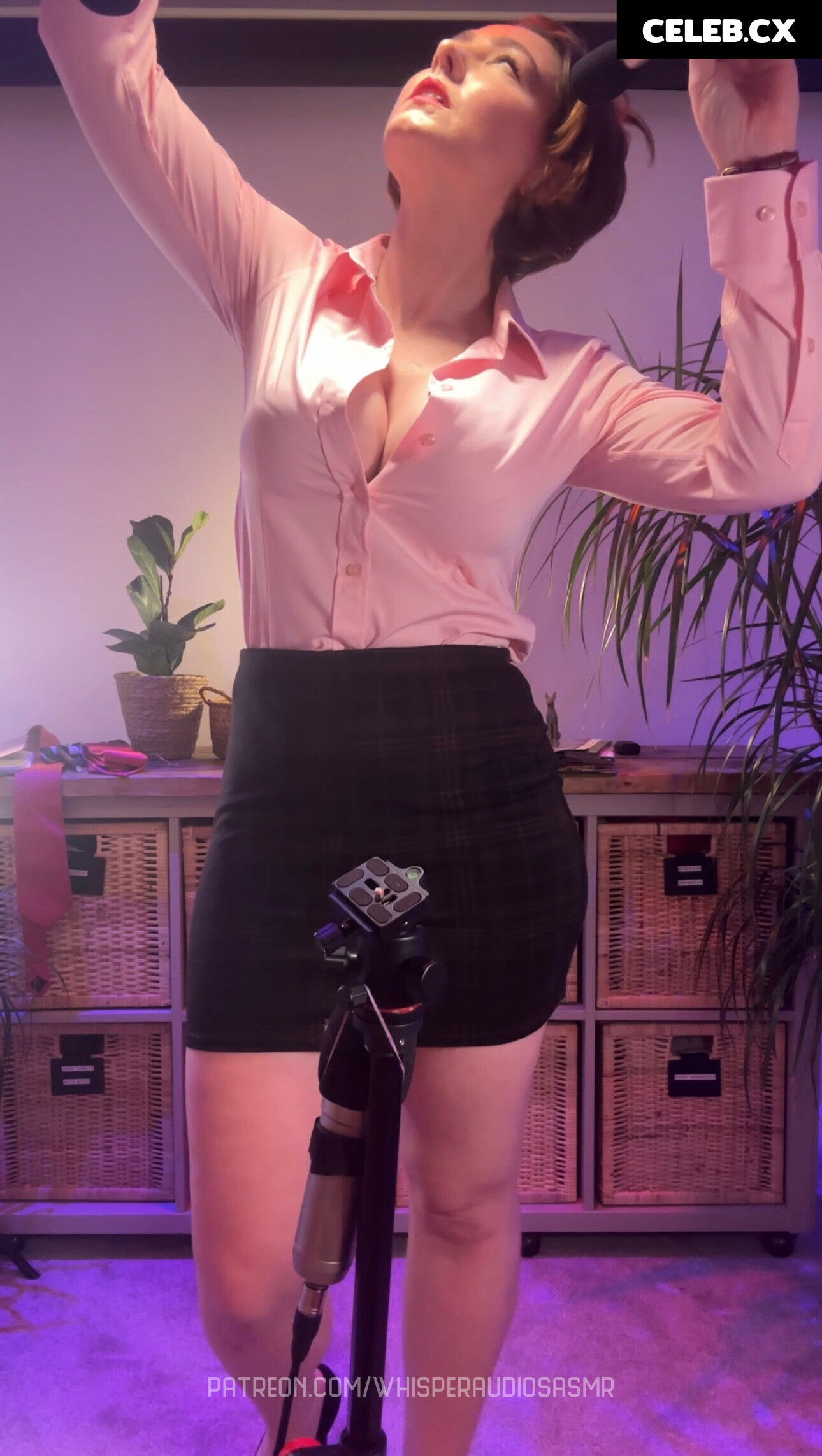 WhisperAudios ASMR Image 8237134