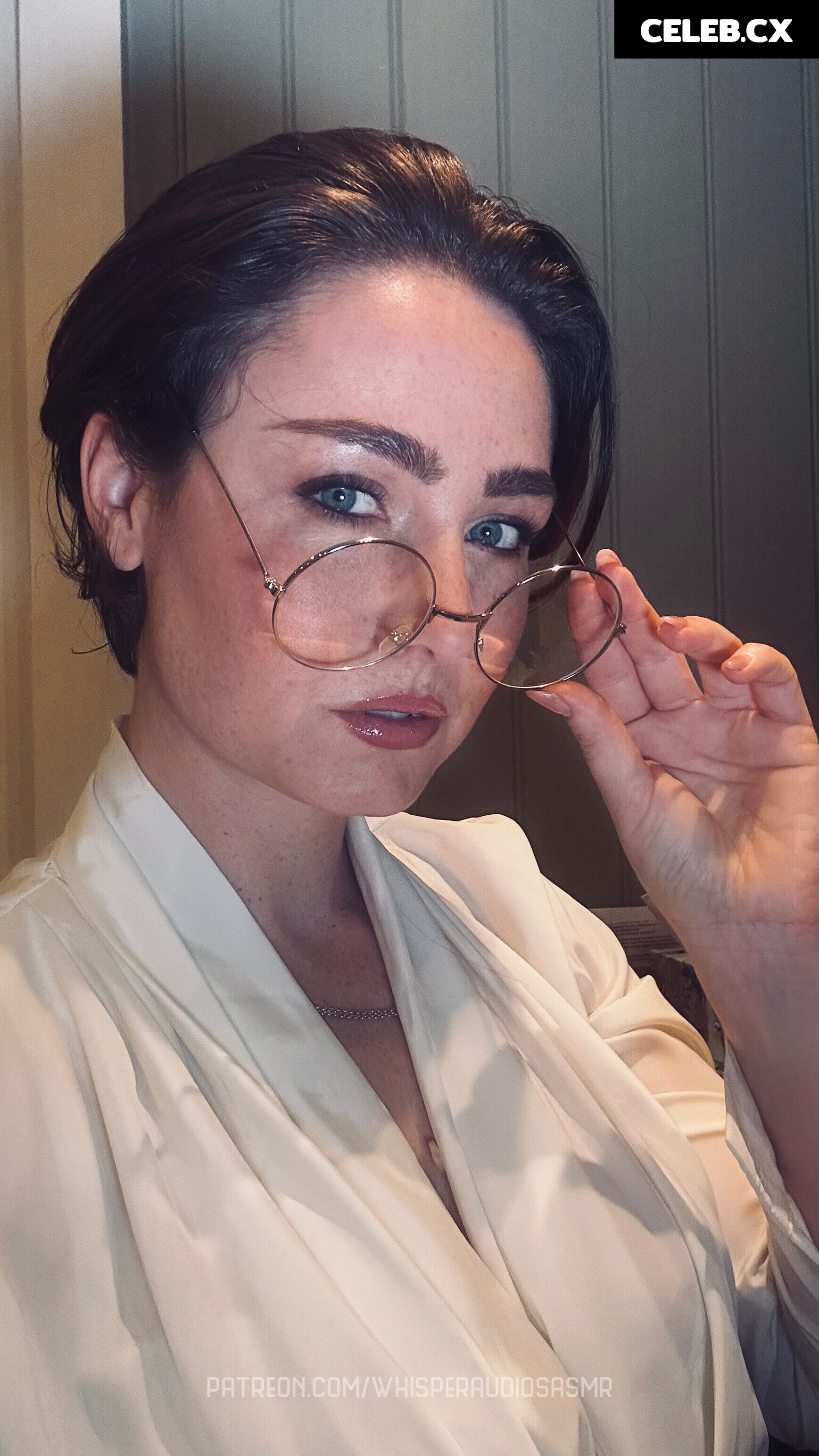 WhisperAudios ASMR Image 8237128