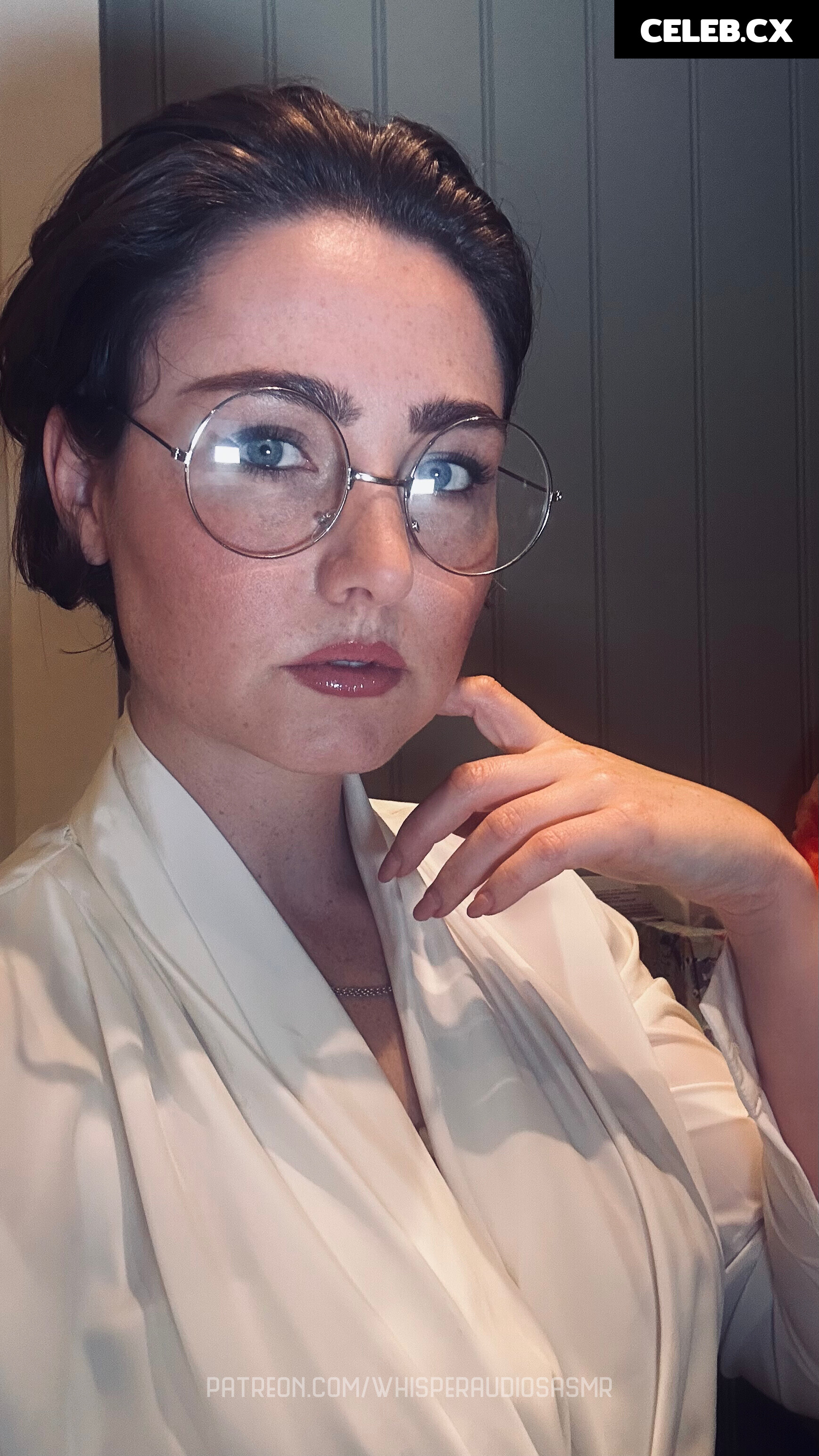 WhisperAudios ASMR Image 8237121
