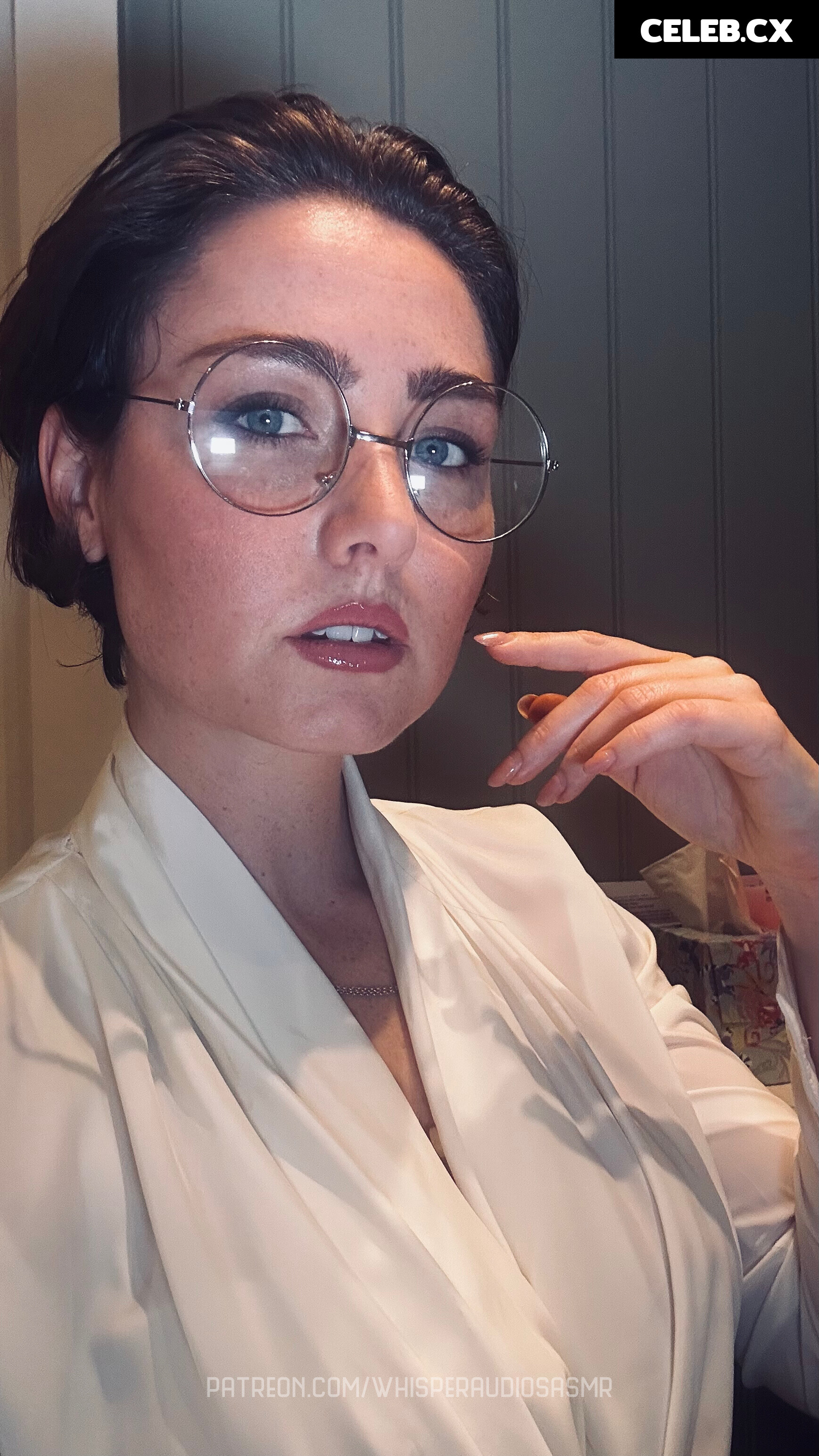 WhisperAudios ASMR Image 8237123