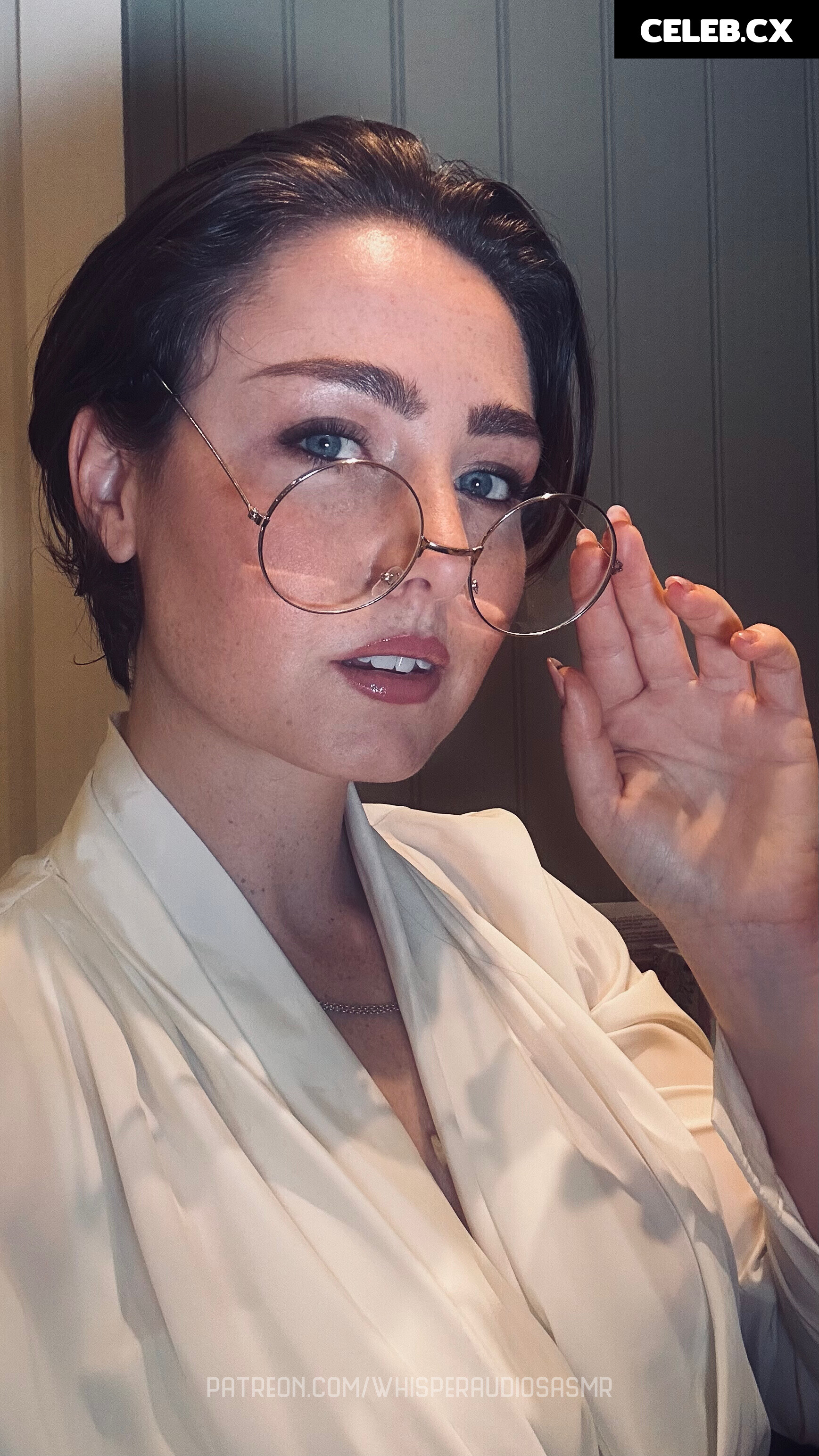 WhisperAudios ASMR Image 8237126