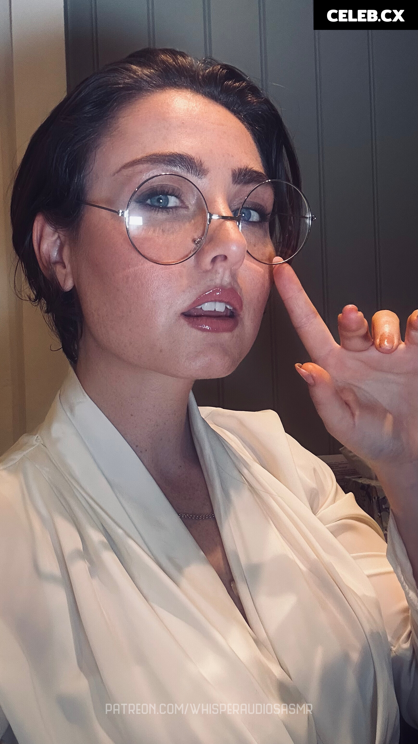 WhisperAudios ASMR Image 8237125