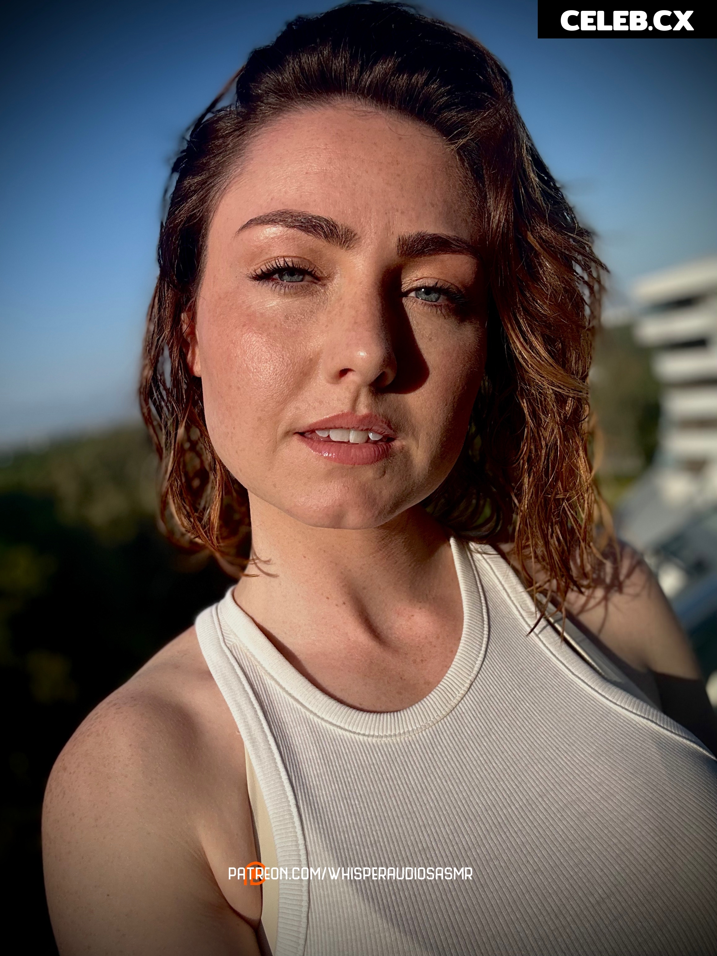 WhisperAudios ASMR Image 8234588