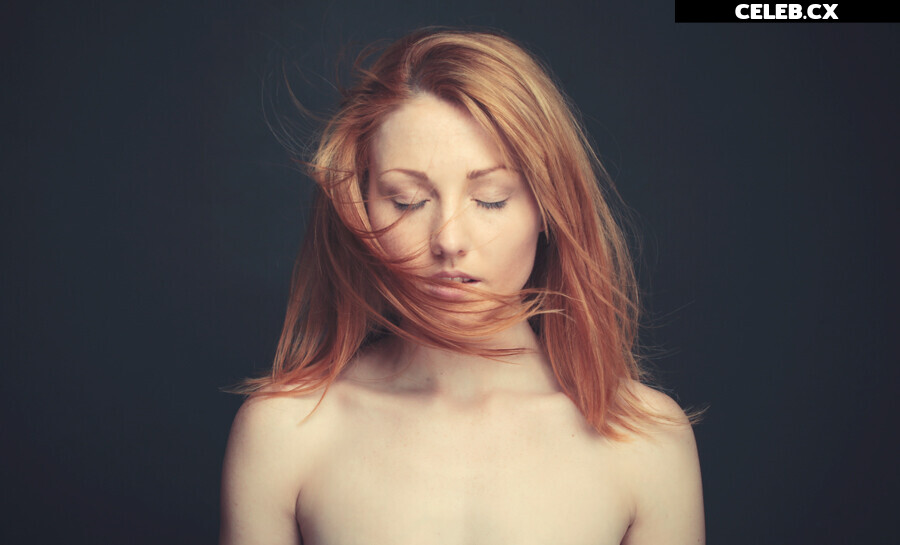WhisperAudios ASMR Image 8234583