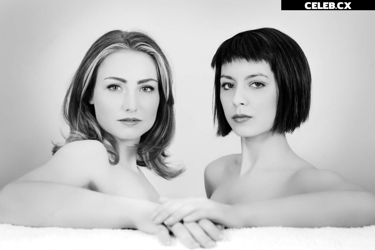 WhisperAudios ASMR Image 8234571