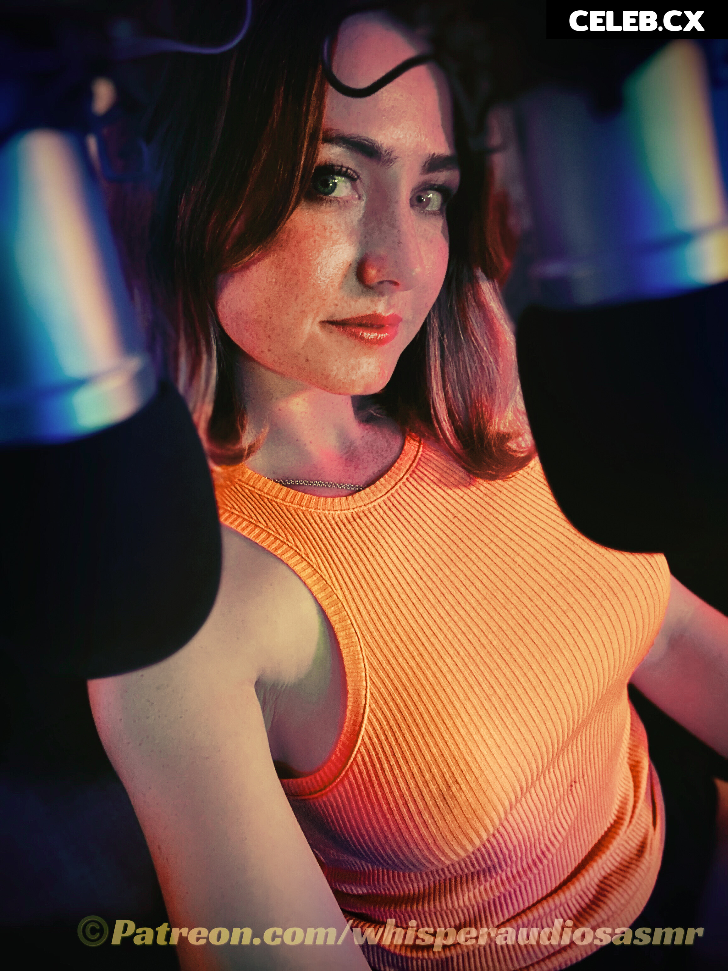 WhisperAudios ASMR Image 8234711