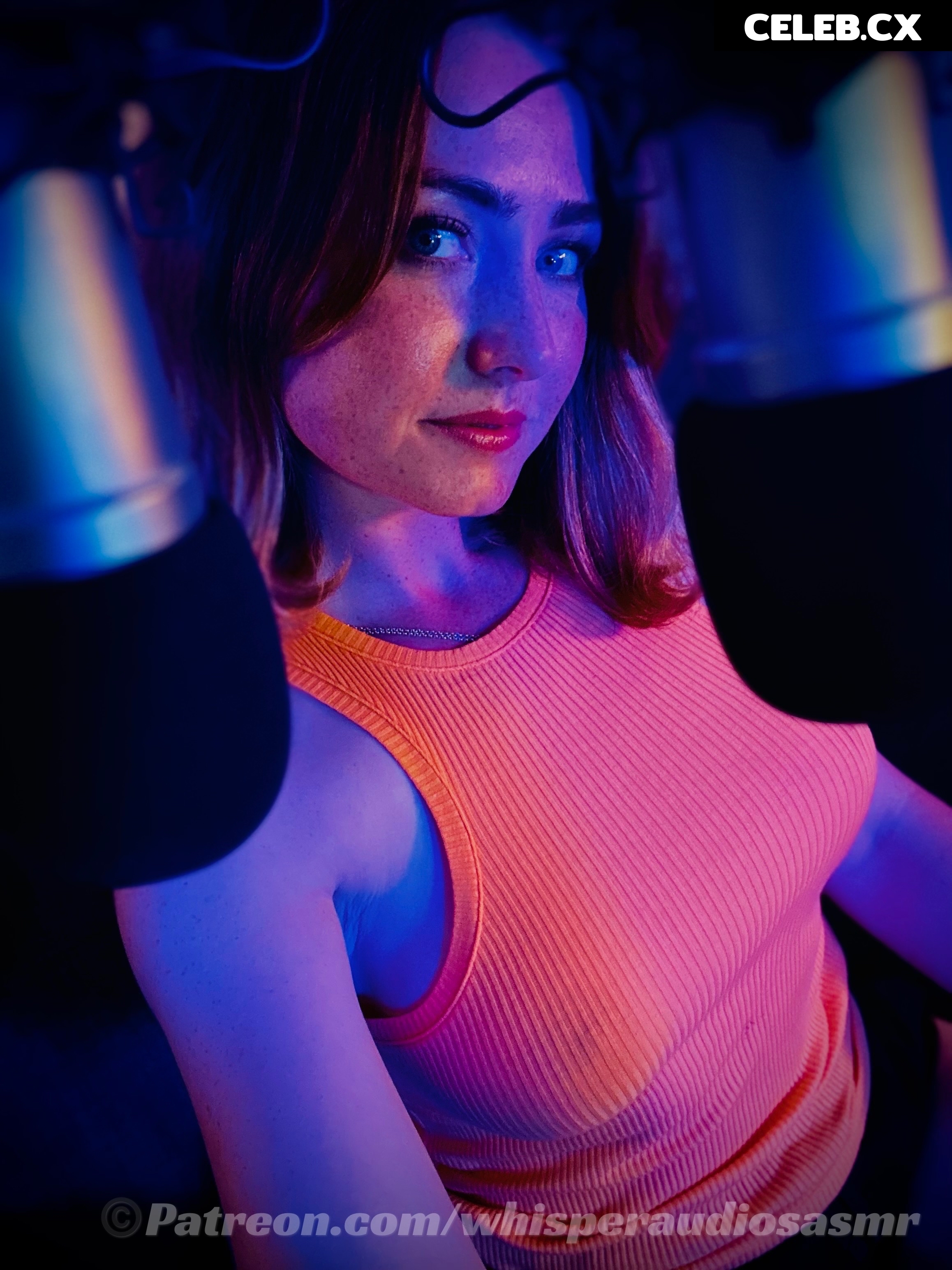 WhisperAudios ASMR Image 8234710