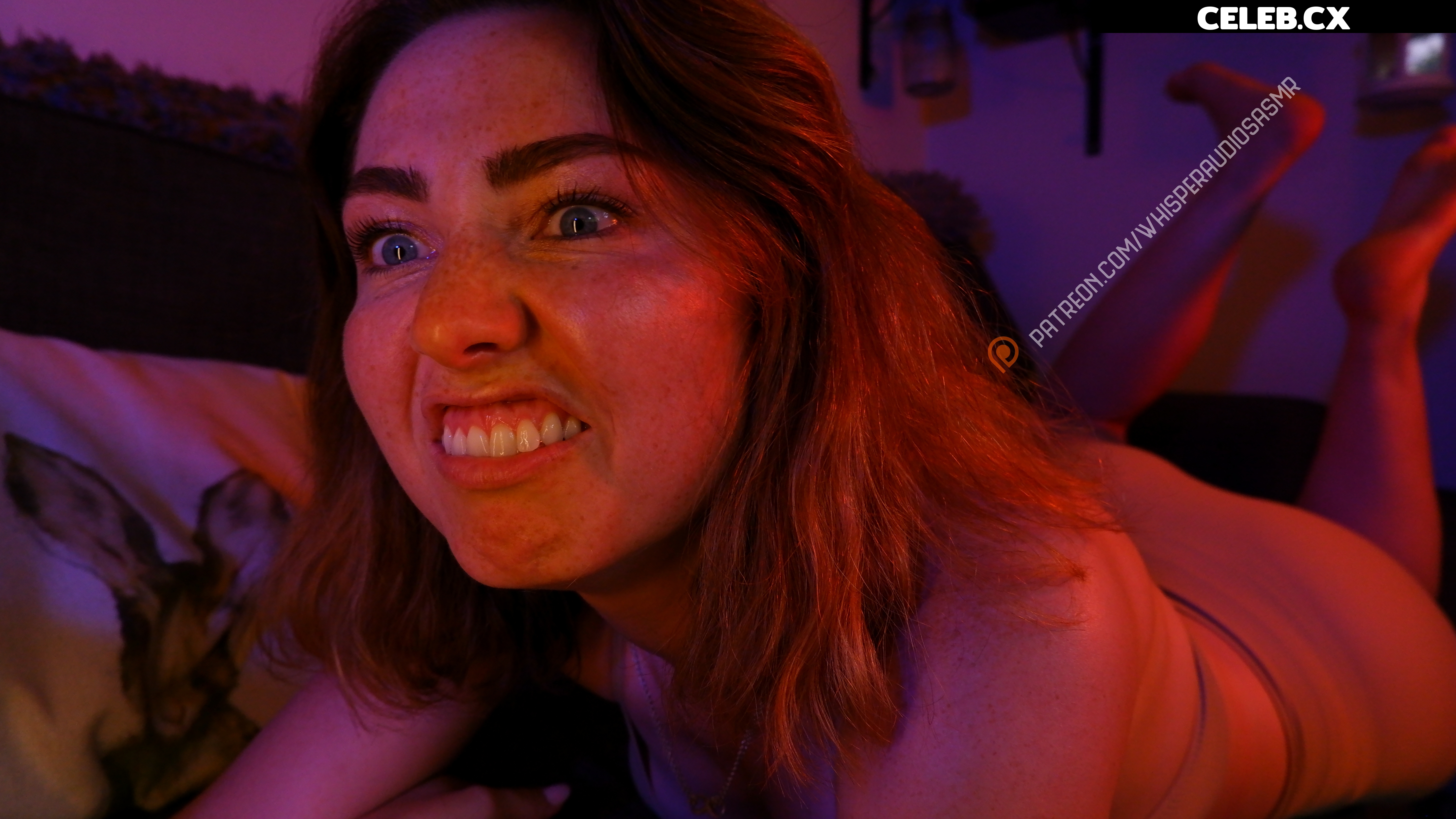 WhisperAudios ASMR Image 8234651