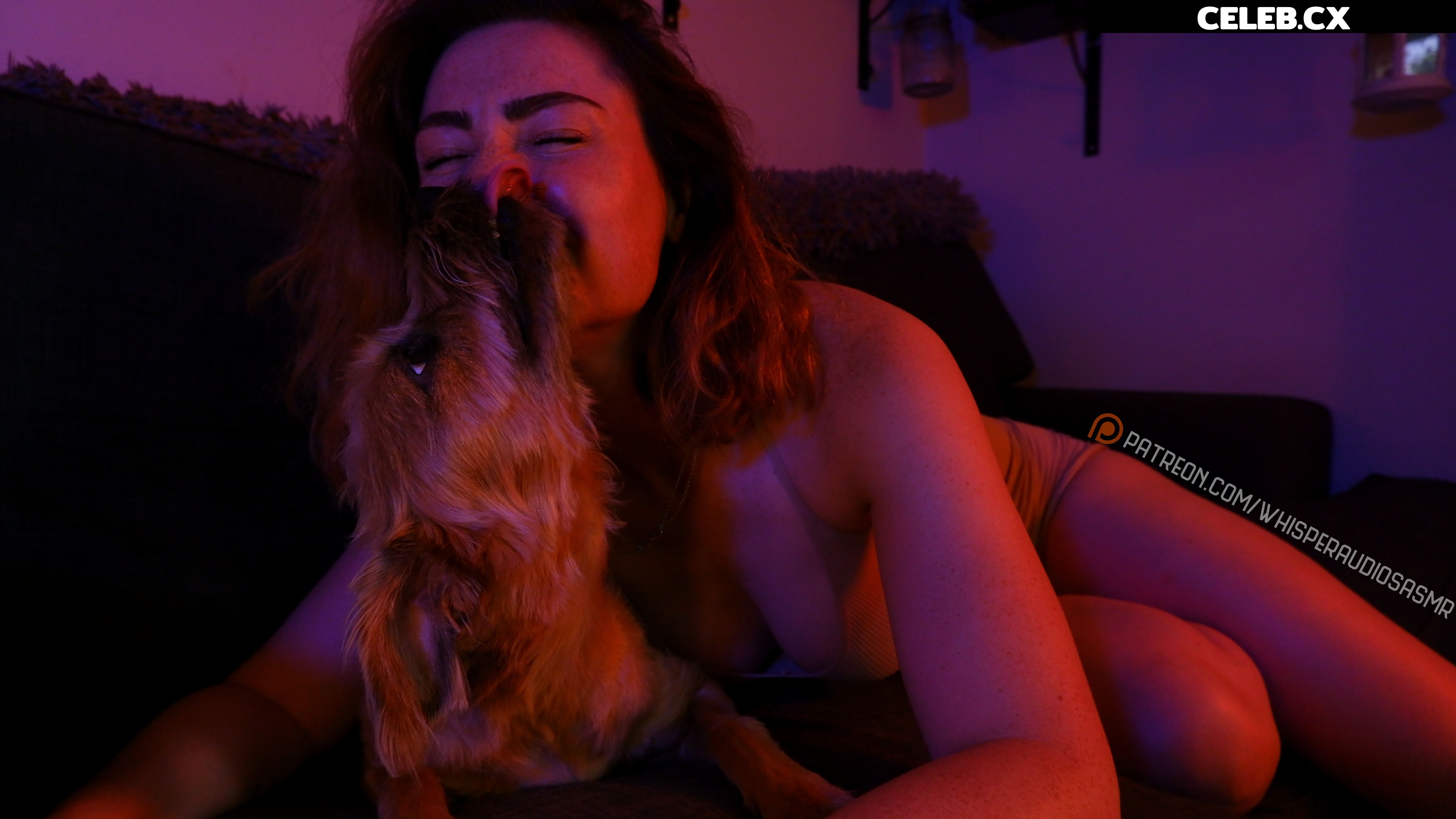 WhisperAudios ASMR Image 8234663
