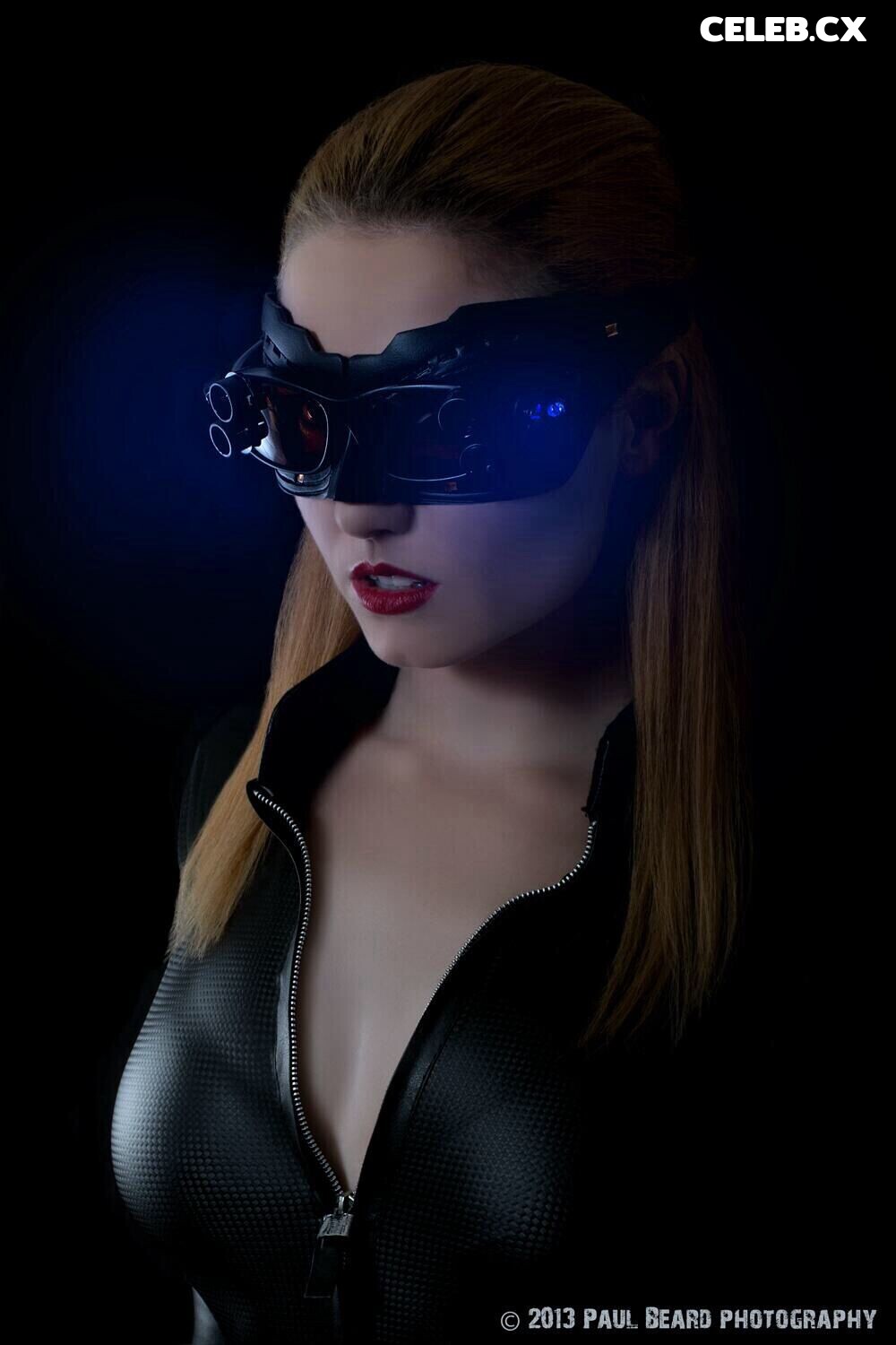 WhisperAudios ASMR Image 8231411