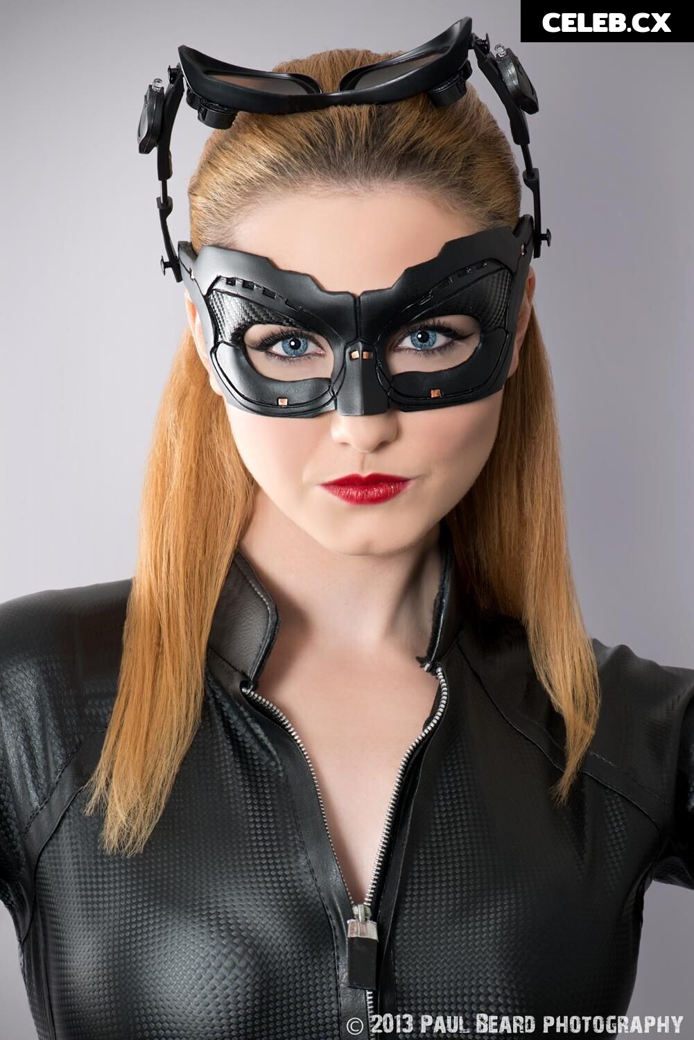 WhisperAudios ASMR Image 8231410